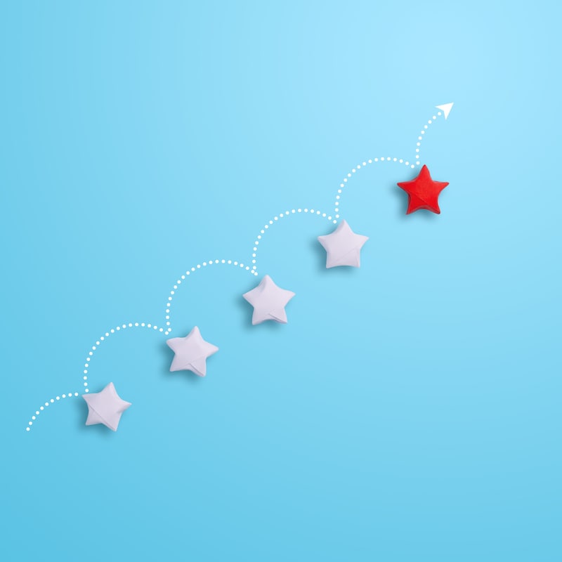 Artwork for podcast The Modern Humanitarian and Development Leader: Make a Greater Impact by Creating a High Performance Team while Avoiding Stress and Overwhelm