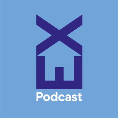 Artwork for podcast Early Excellence Podcast