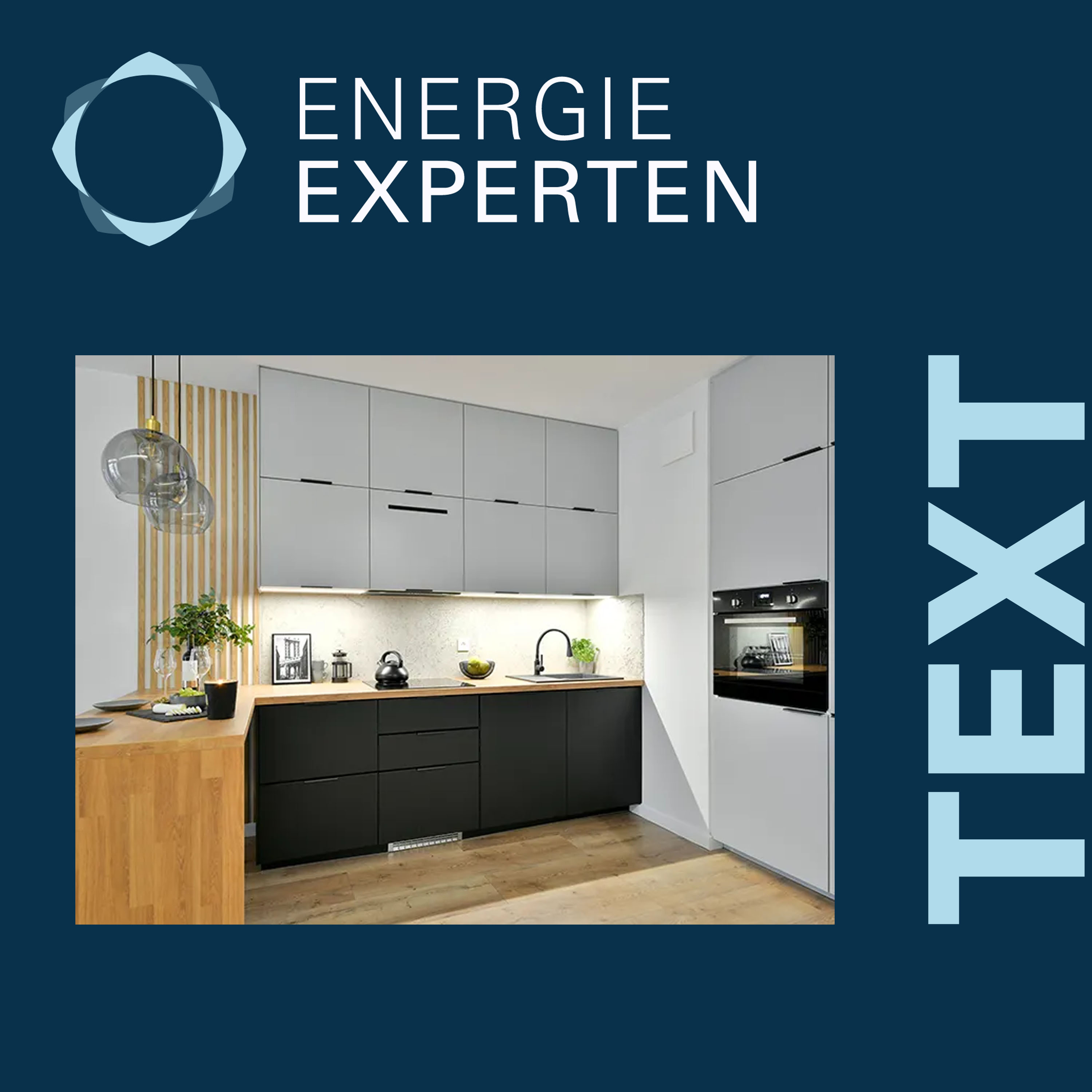 Energie-Experten
