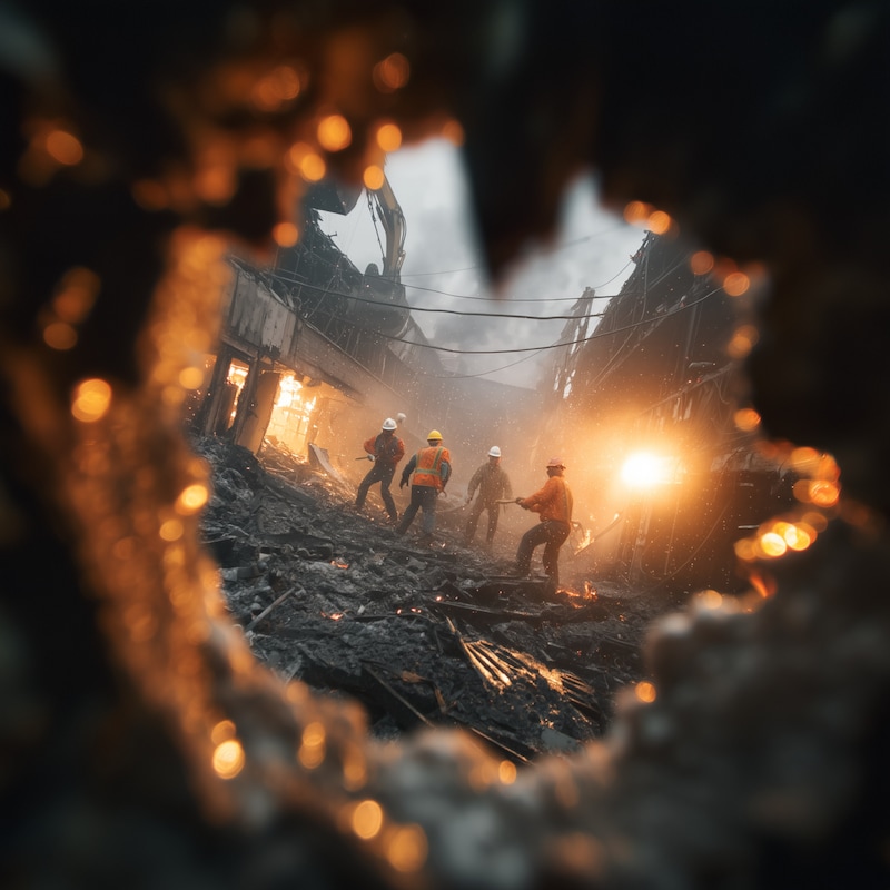 Artwork for podcast Sorry, Honey, I Have to Take This