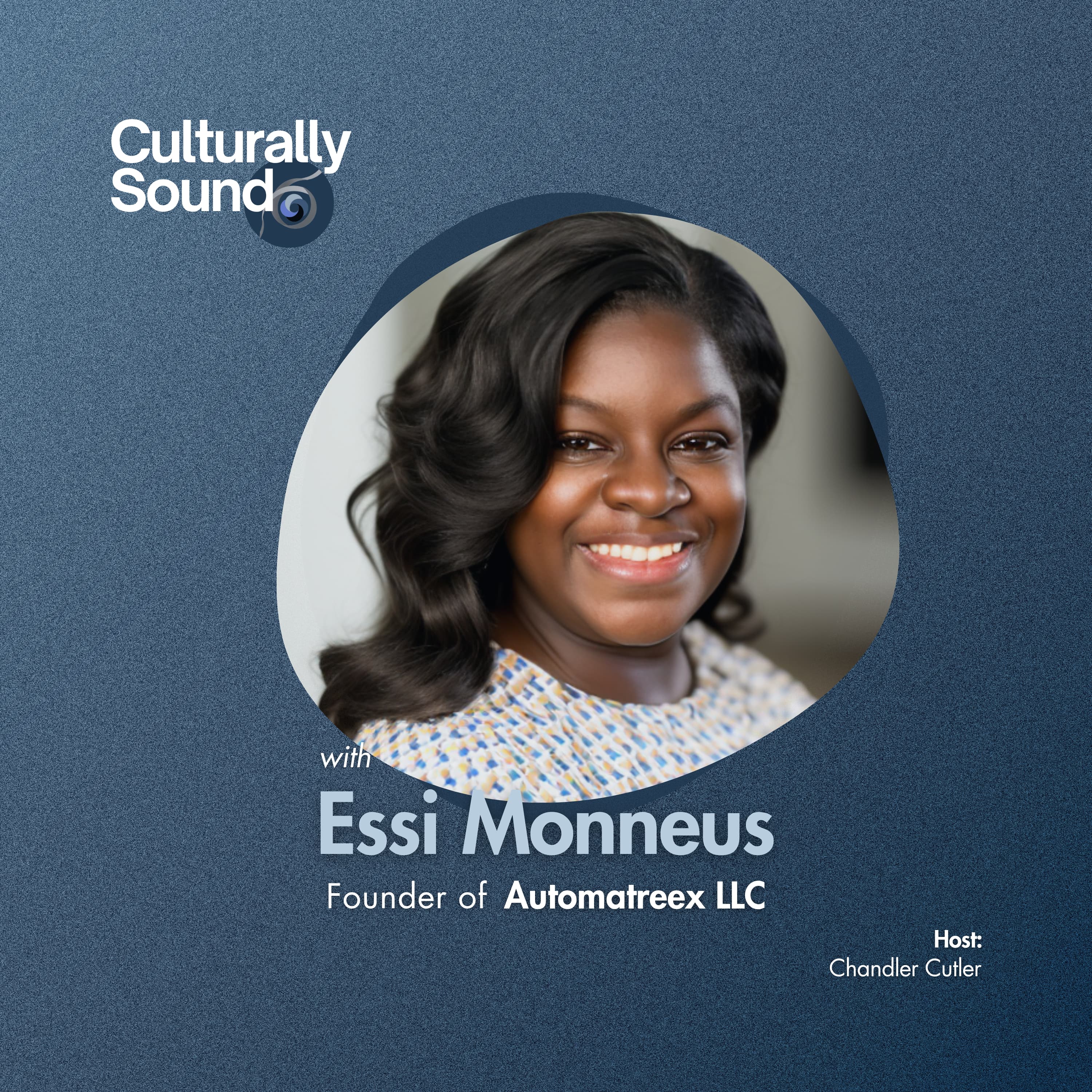 Culturally Sound
