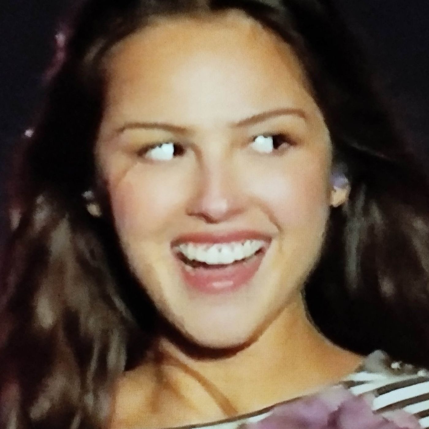Olivia Rodrigo live at Primavera Sound 2026 in Barcelona episode artwork