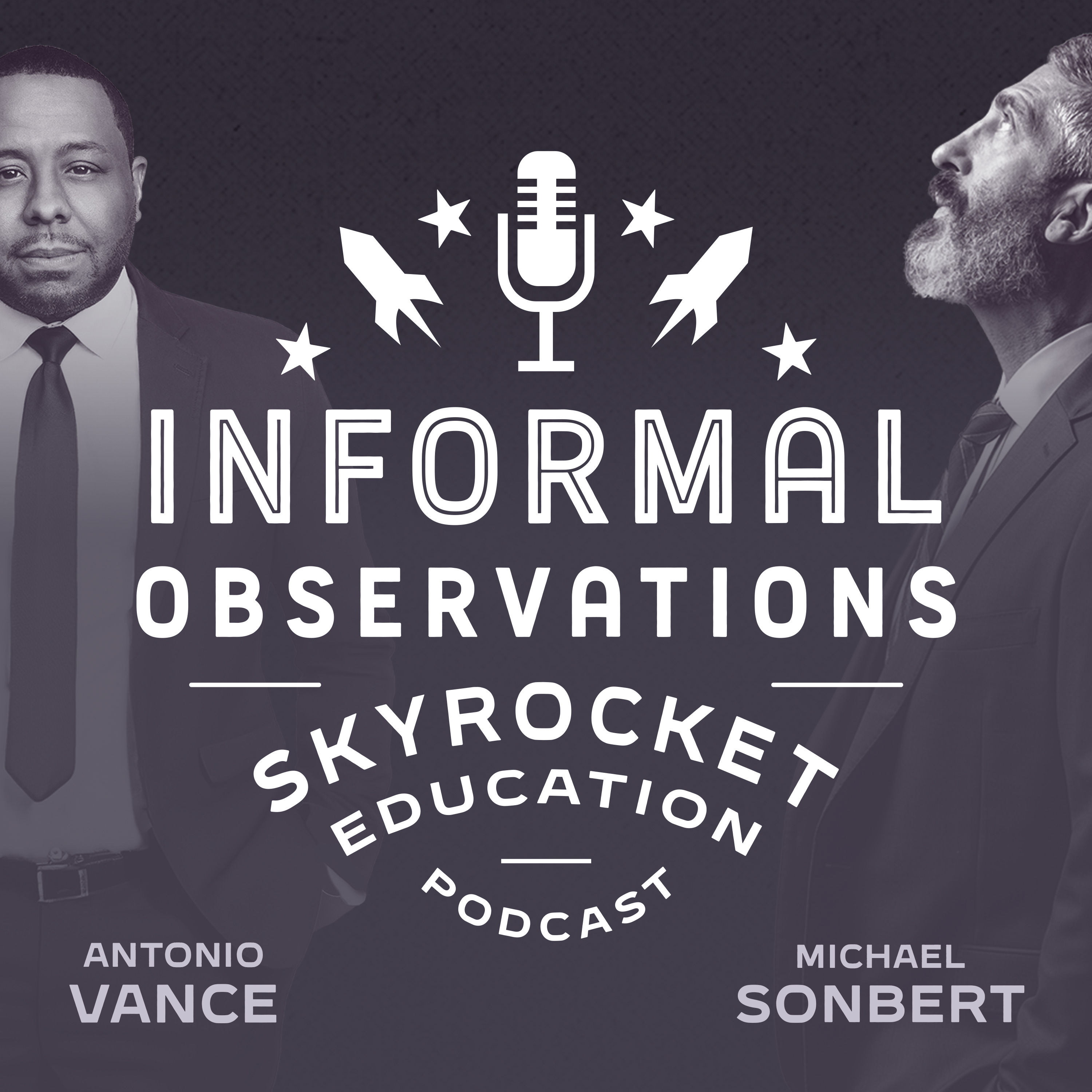 Informal Observations