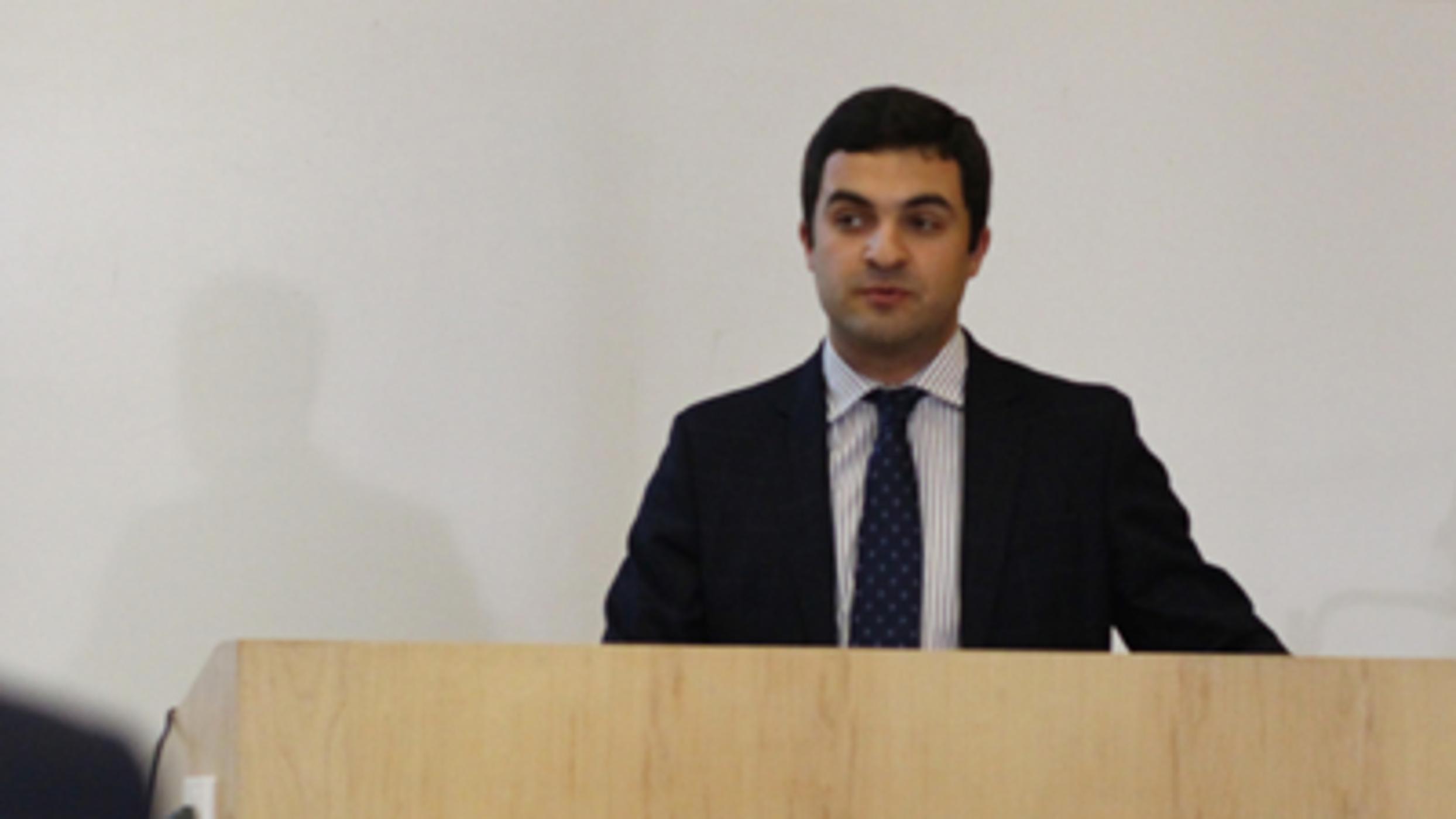 Faculty of Law general media
