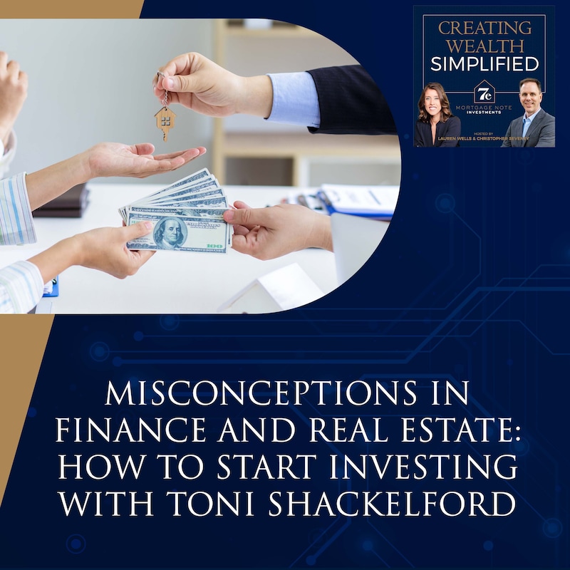 Artwork for podcast The Paper Trail