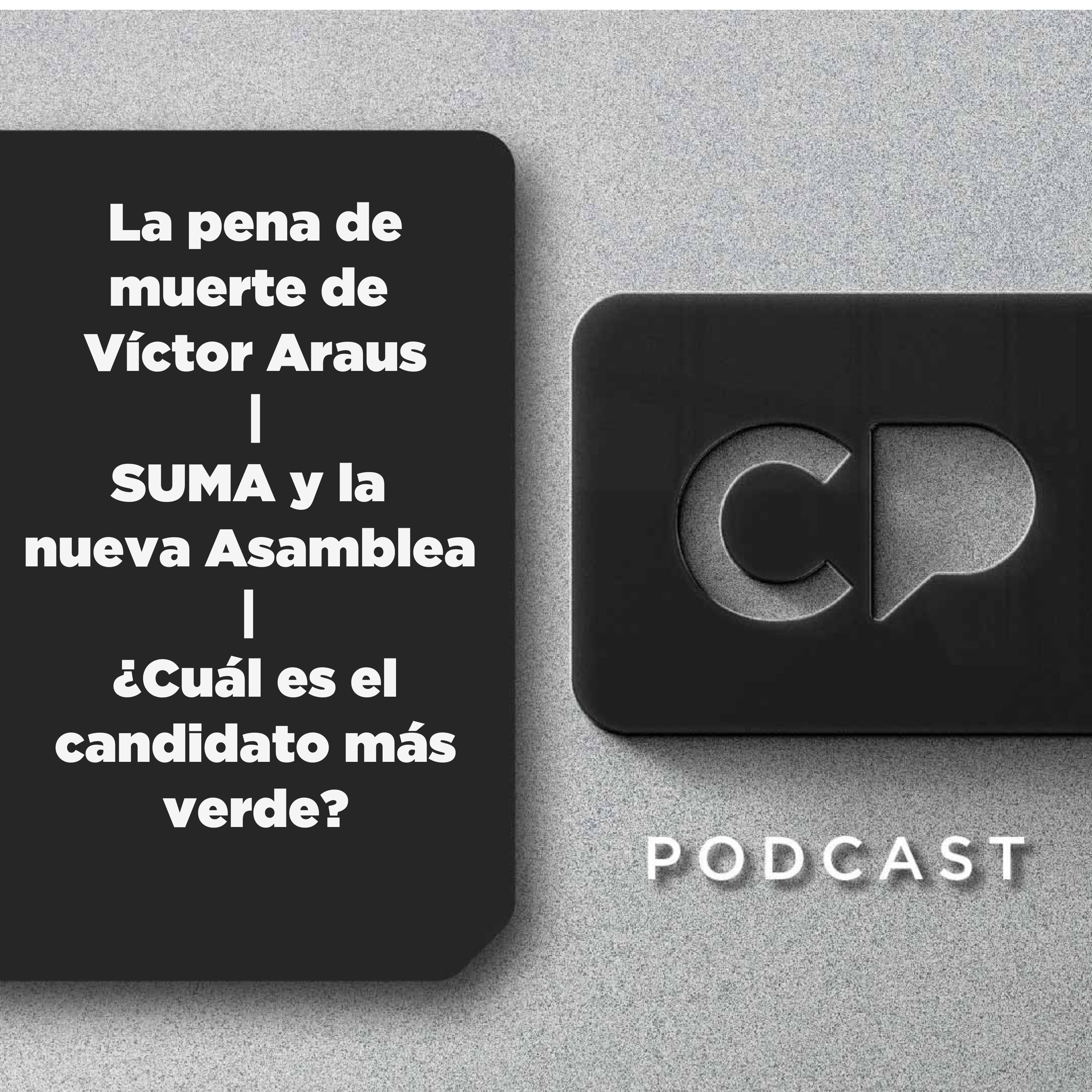 Café la Posta