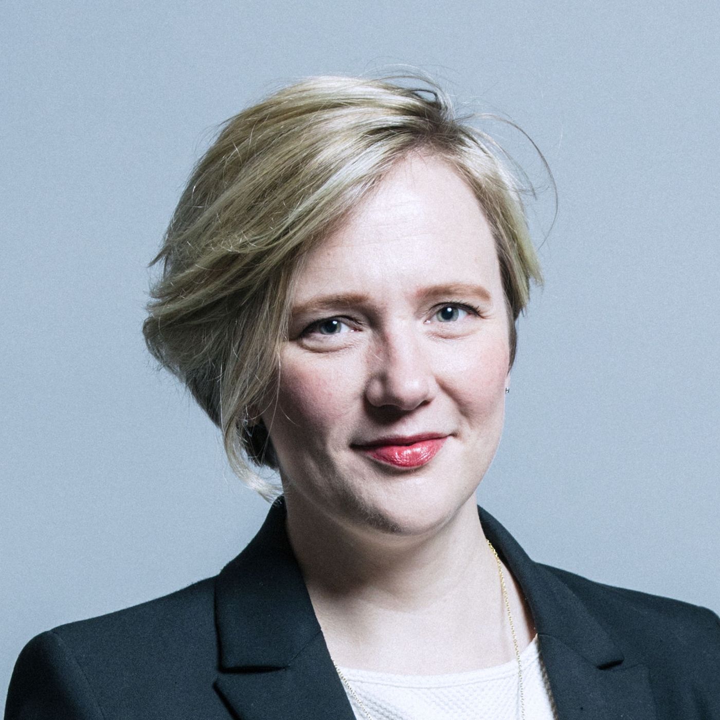 Stella Creasy: The culture of the Labour movement is toxic Stella Creasy: The culture of the Labour movement is toxic