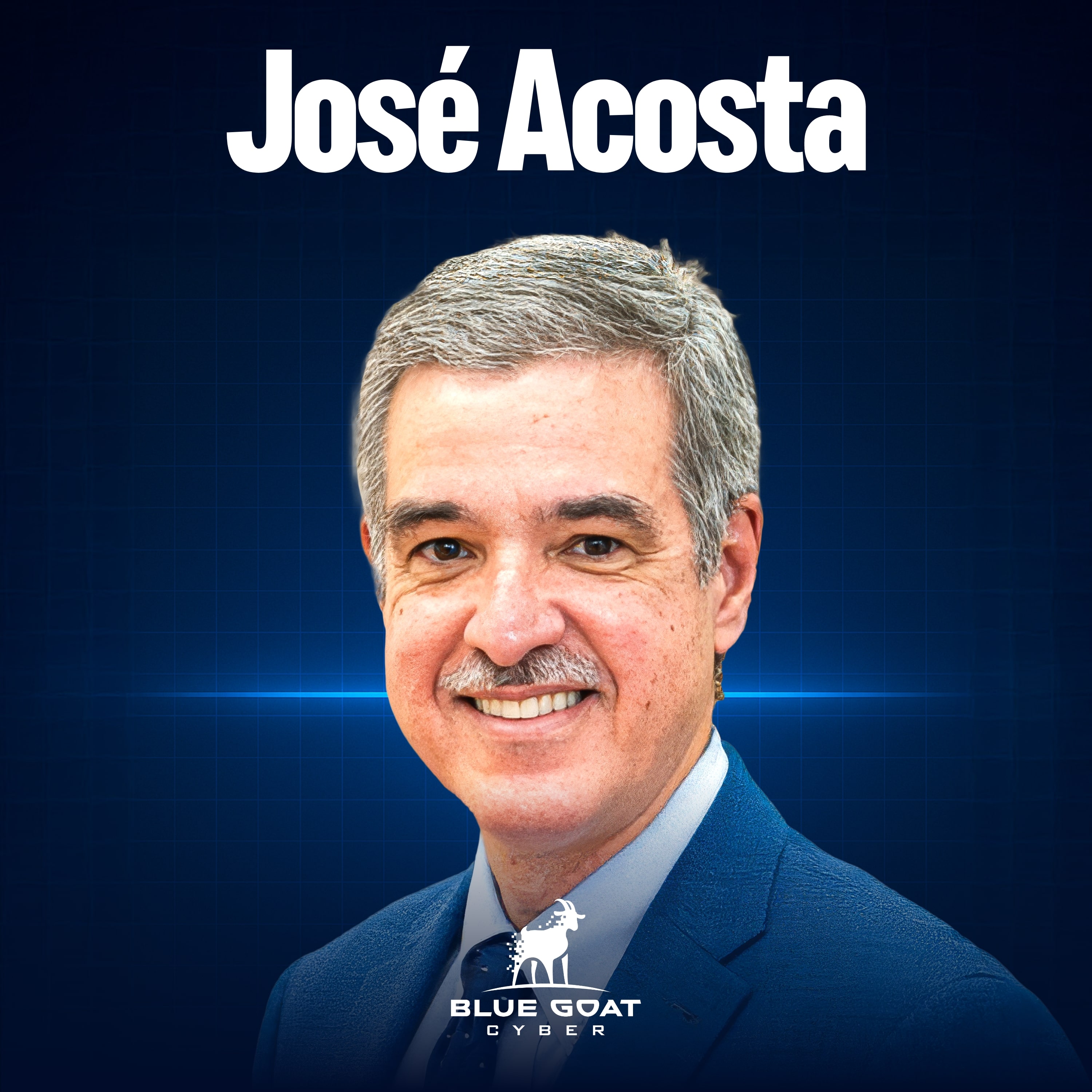 Why AI Literacy Matters for the Future of Healthcare with José Acosta