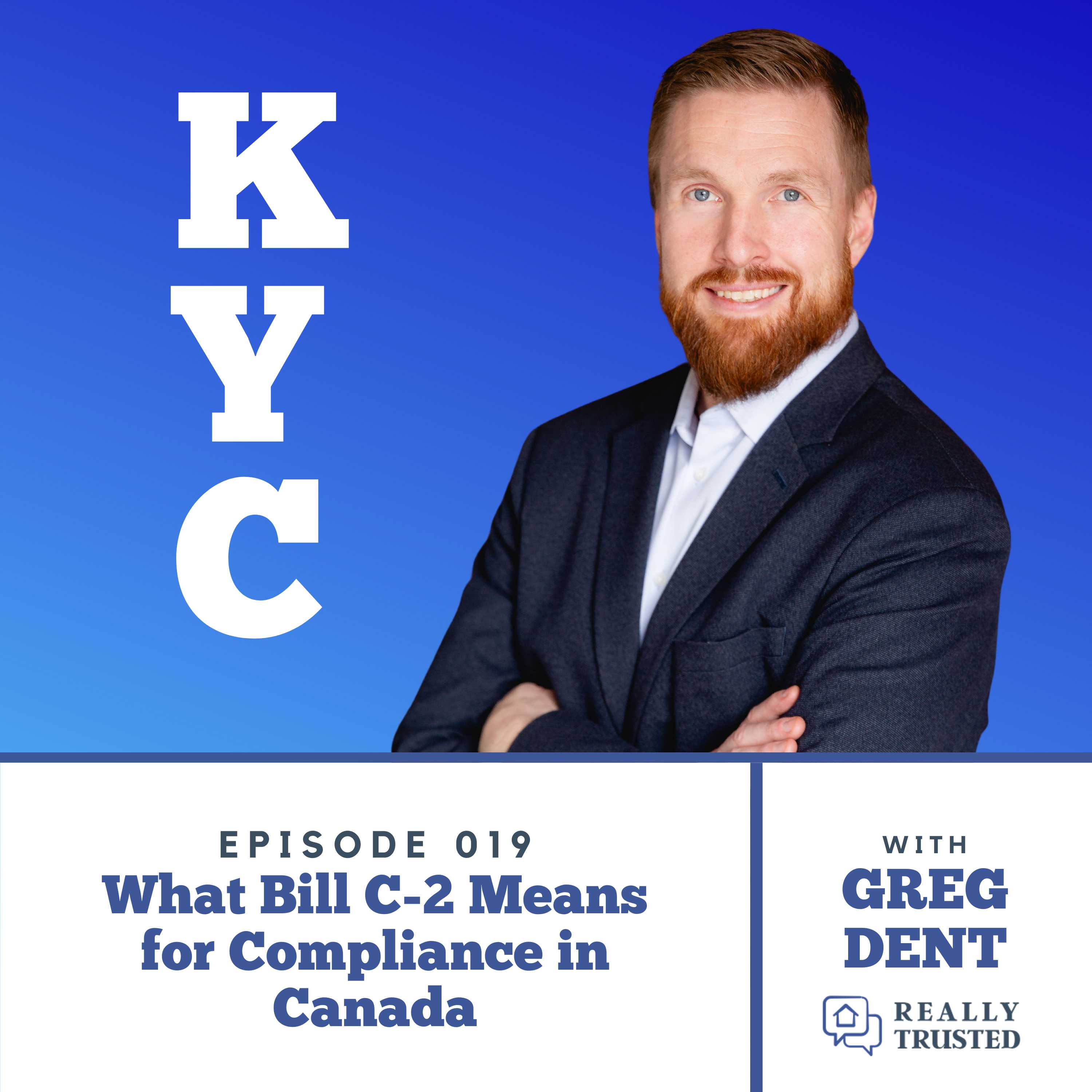 What Bill C-2 Means for Compliance in Canada | 019