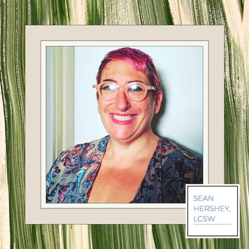 Artwork for podcast Mind-Body Medicine for Chronic Pain