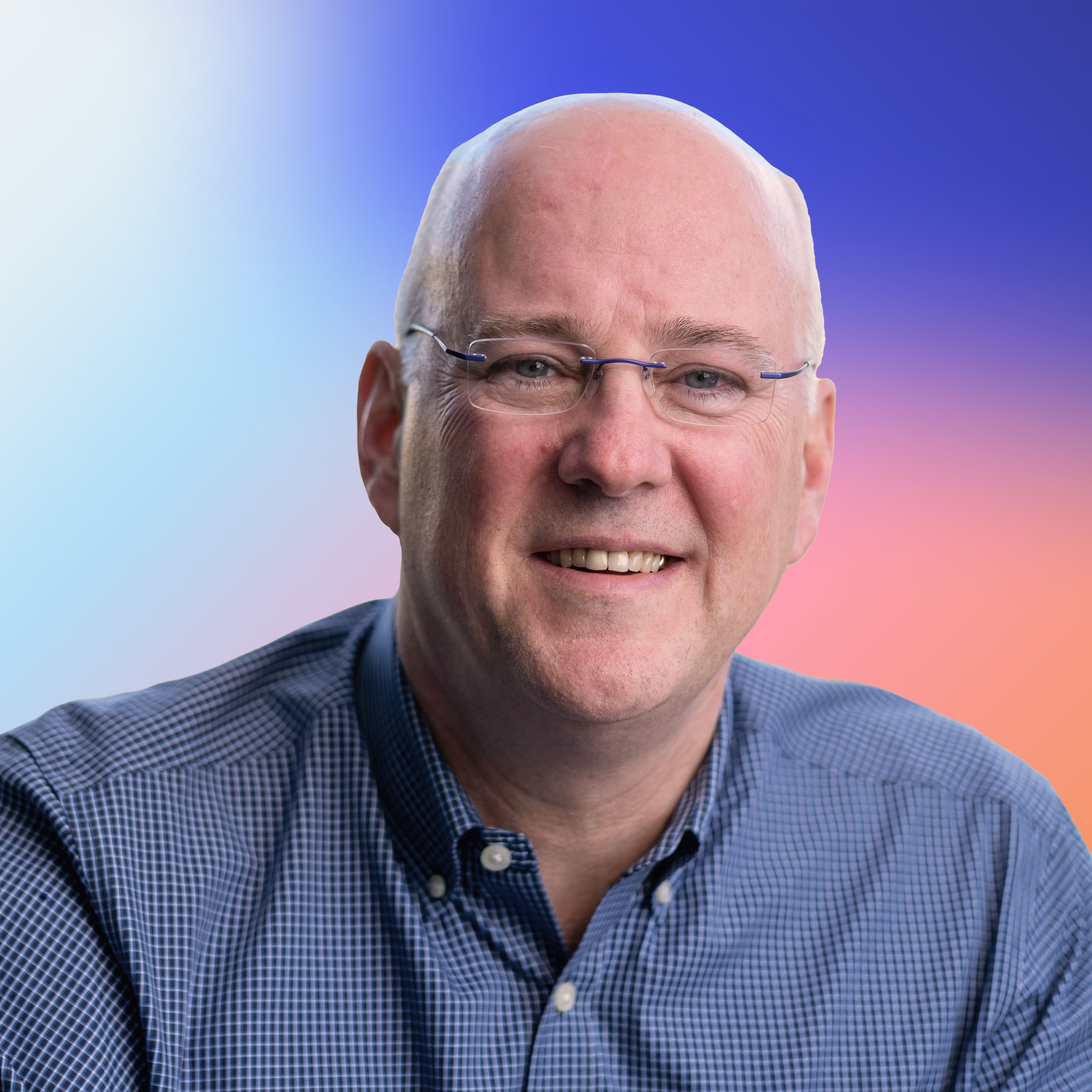 Profits & Purpose: Smart Money Moves for Changemakers