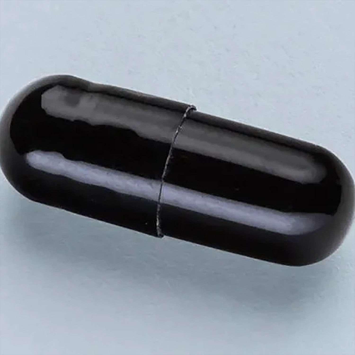 The Black Pill Episode