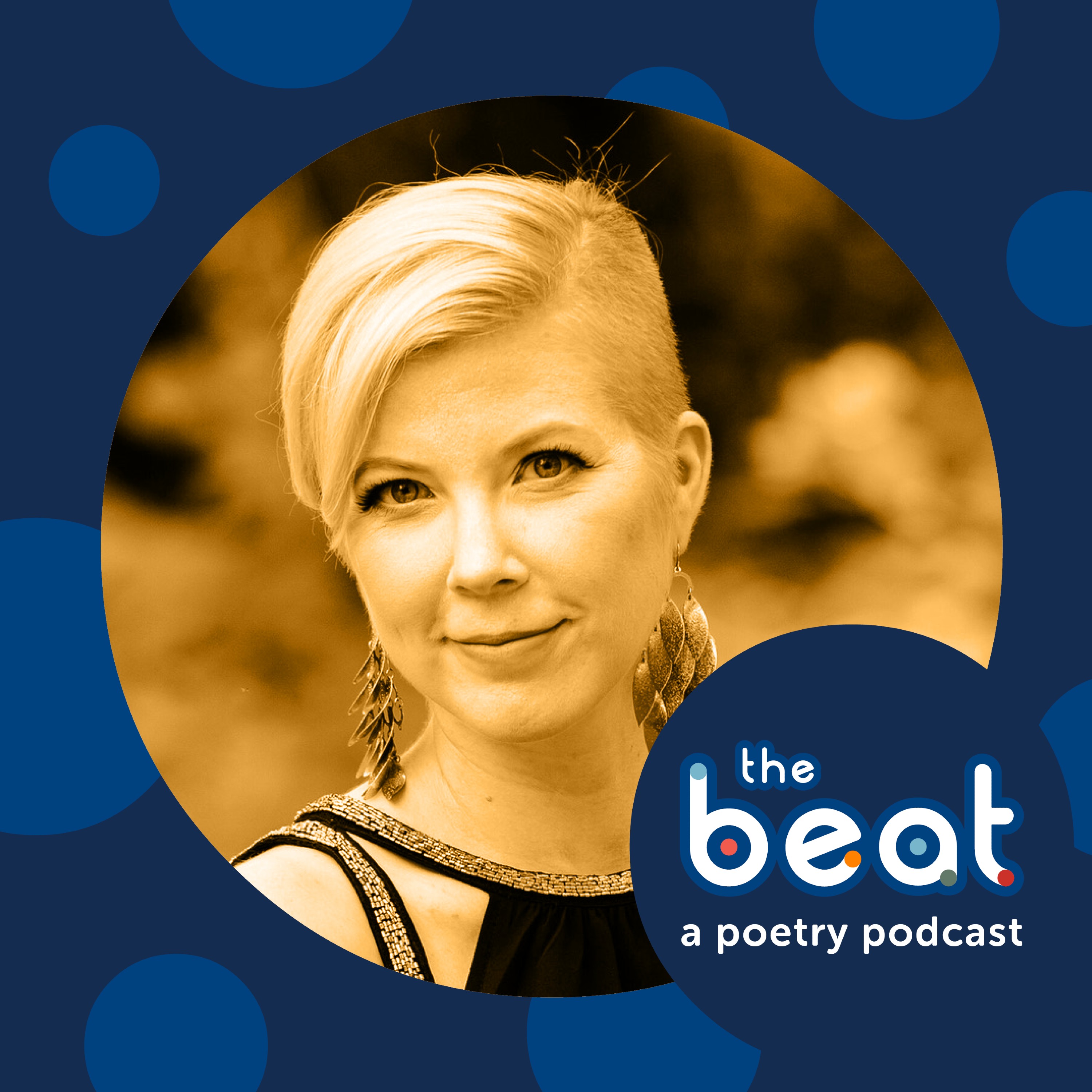 The Beat