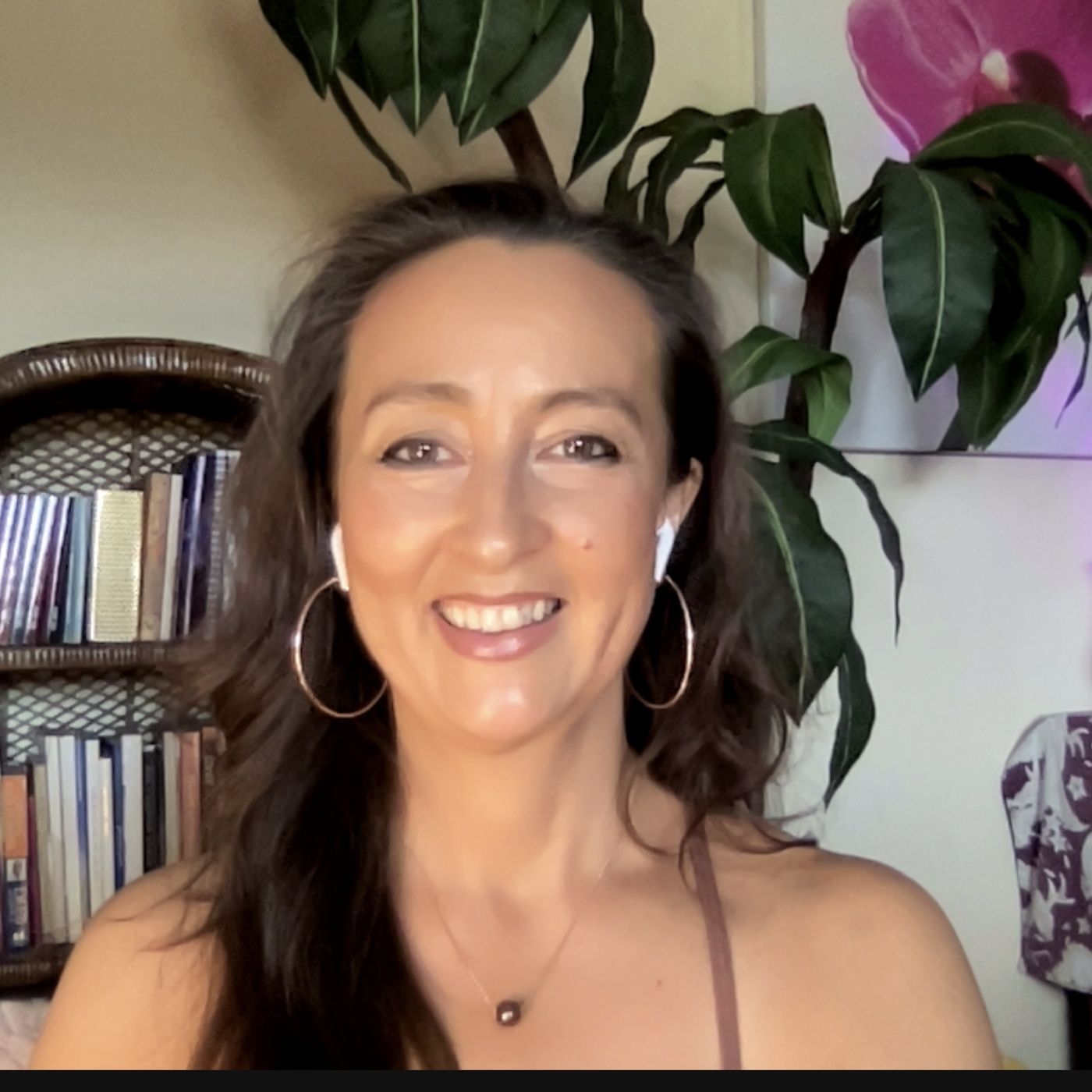 EP 333: She ignored her talents until …by with Kazemaru Yukawa EP 333: She ignored her talents until …by with Kazemaru Yukawa