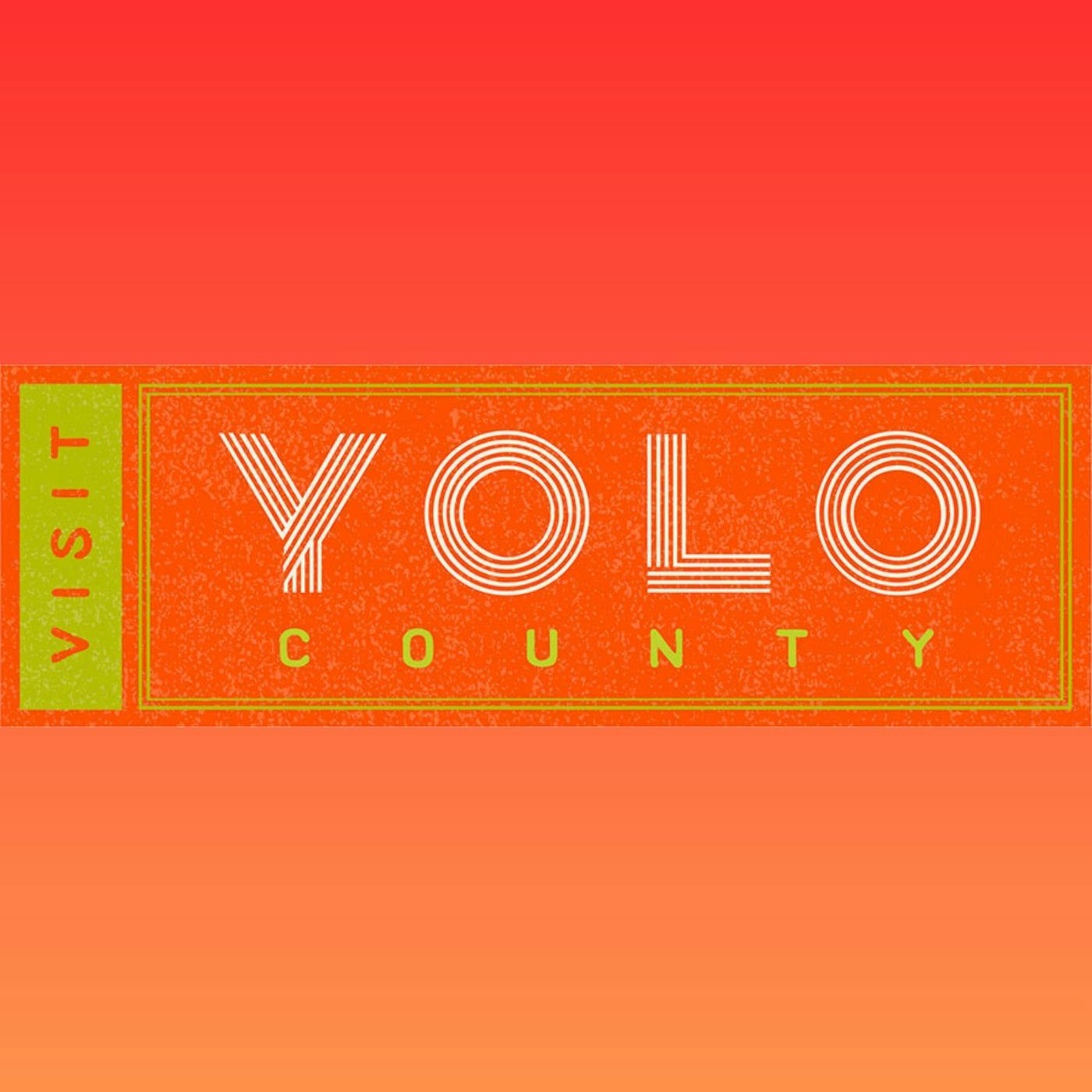 Slow Food Values in a Fast Food World: On the Farm-to-Fork Trail in Yolo County, California