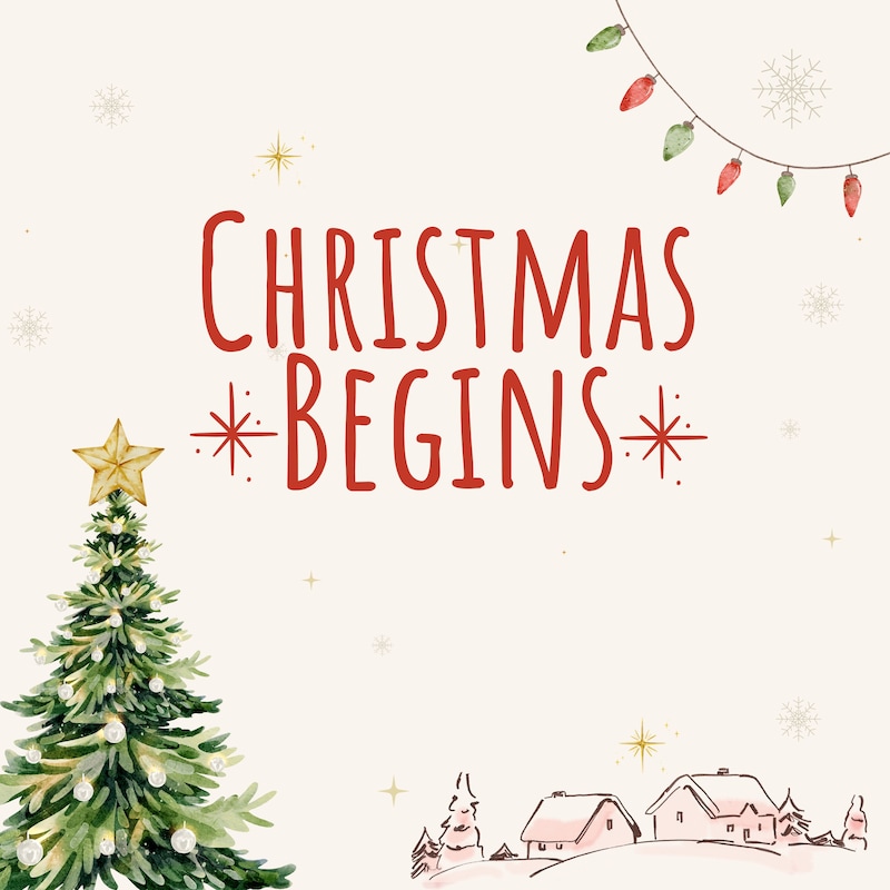 Artwork for podcast StoneBridge Podcast