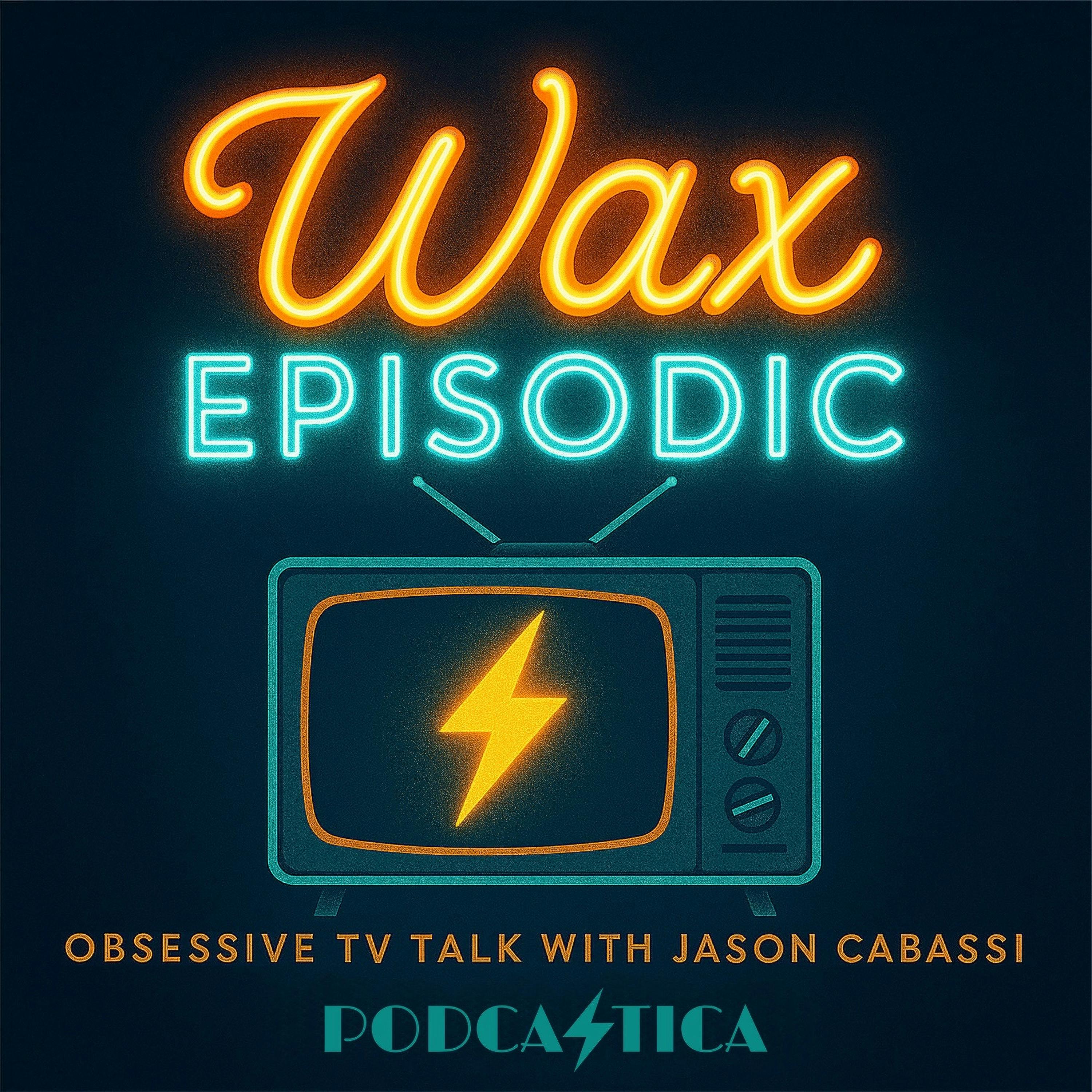 Wax Introductory