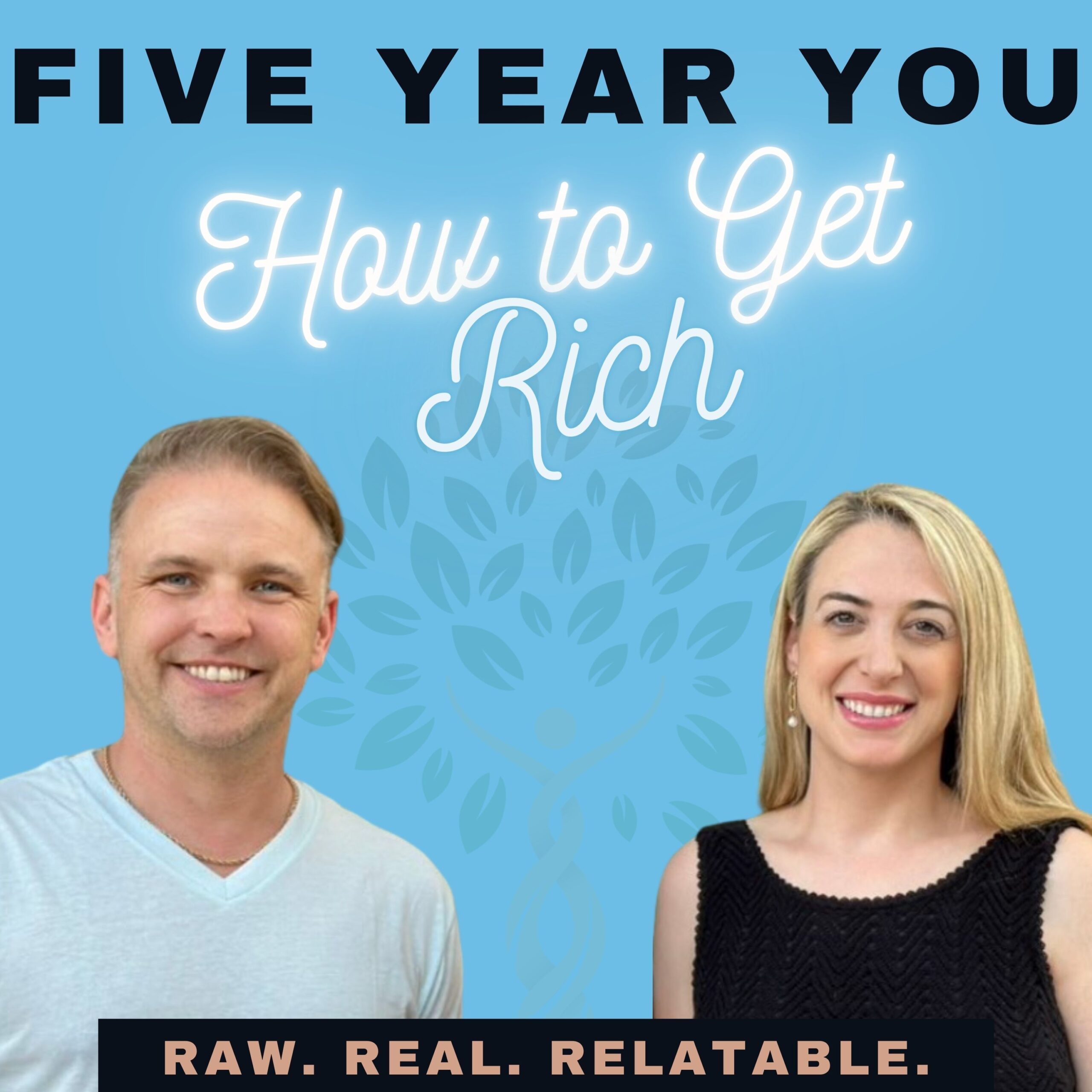Five Year You