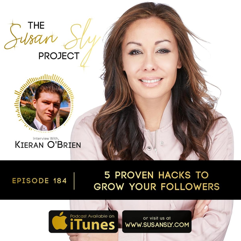 Artwork for podcast Raw and Real Entrepreneurship®