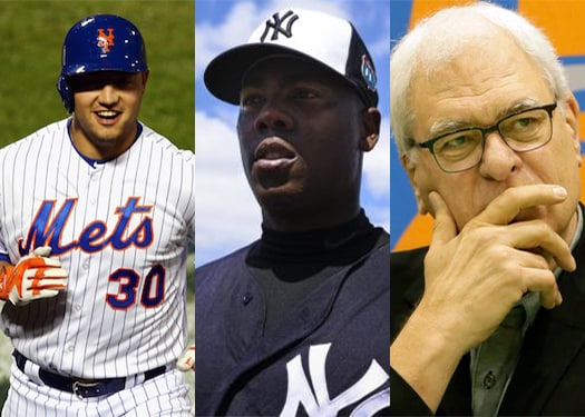 Artwork for podcast SPORTSTALK1240