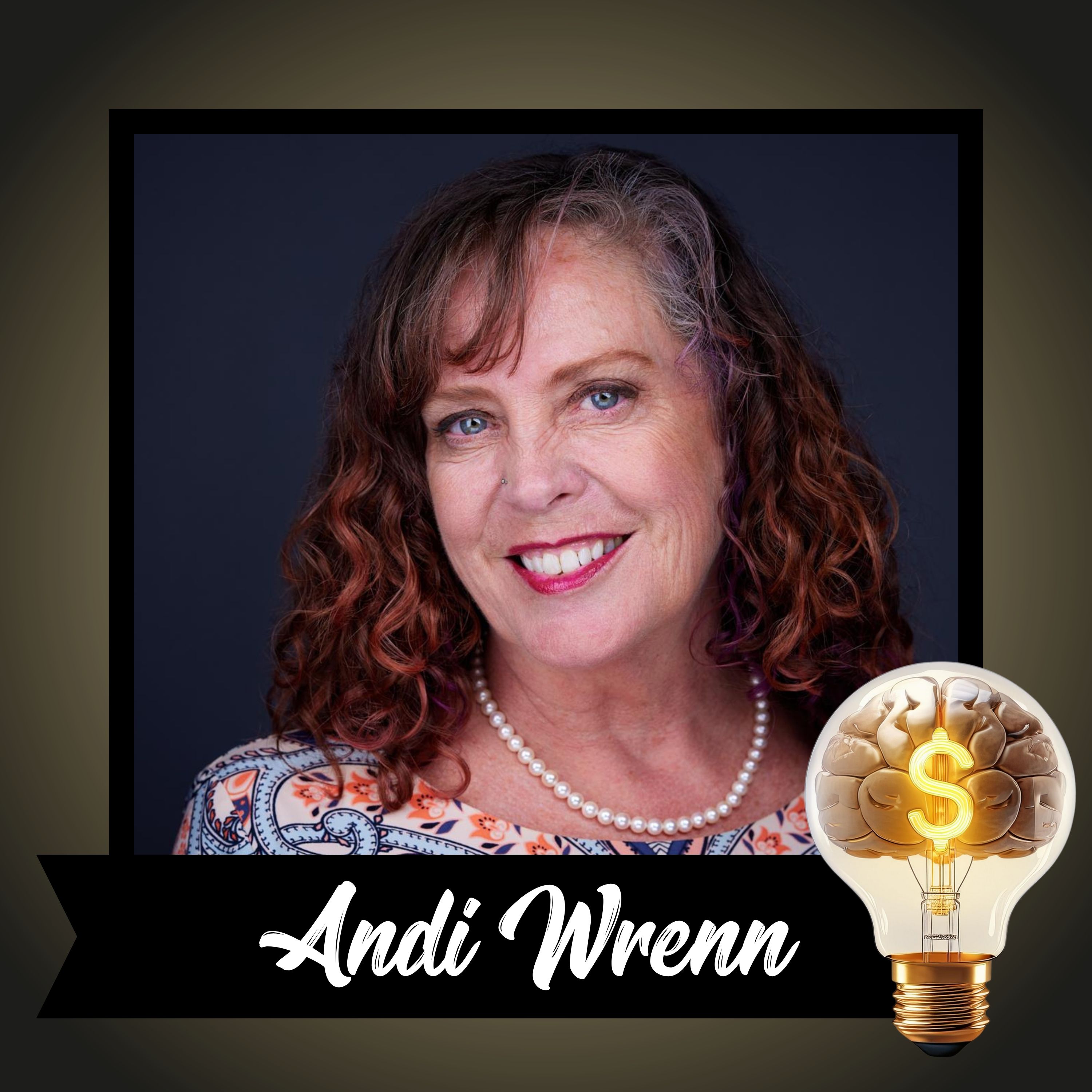 Financial Behavior Thought Leaders