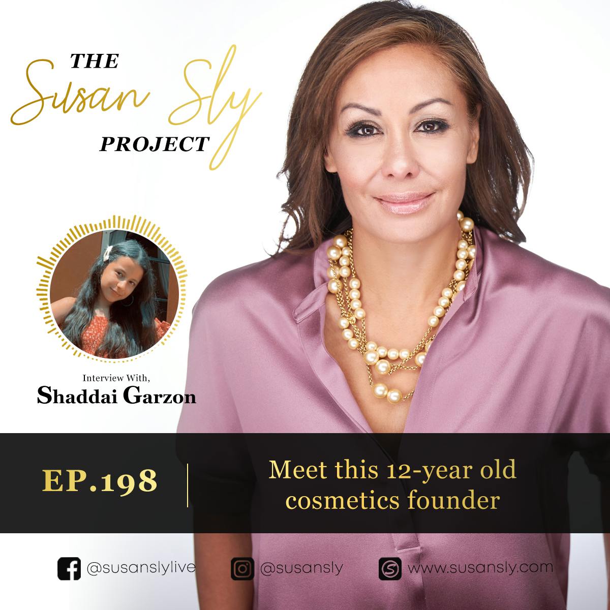 Raw and Real Entrepreneurship®