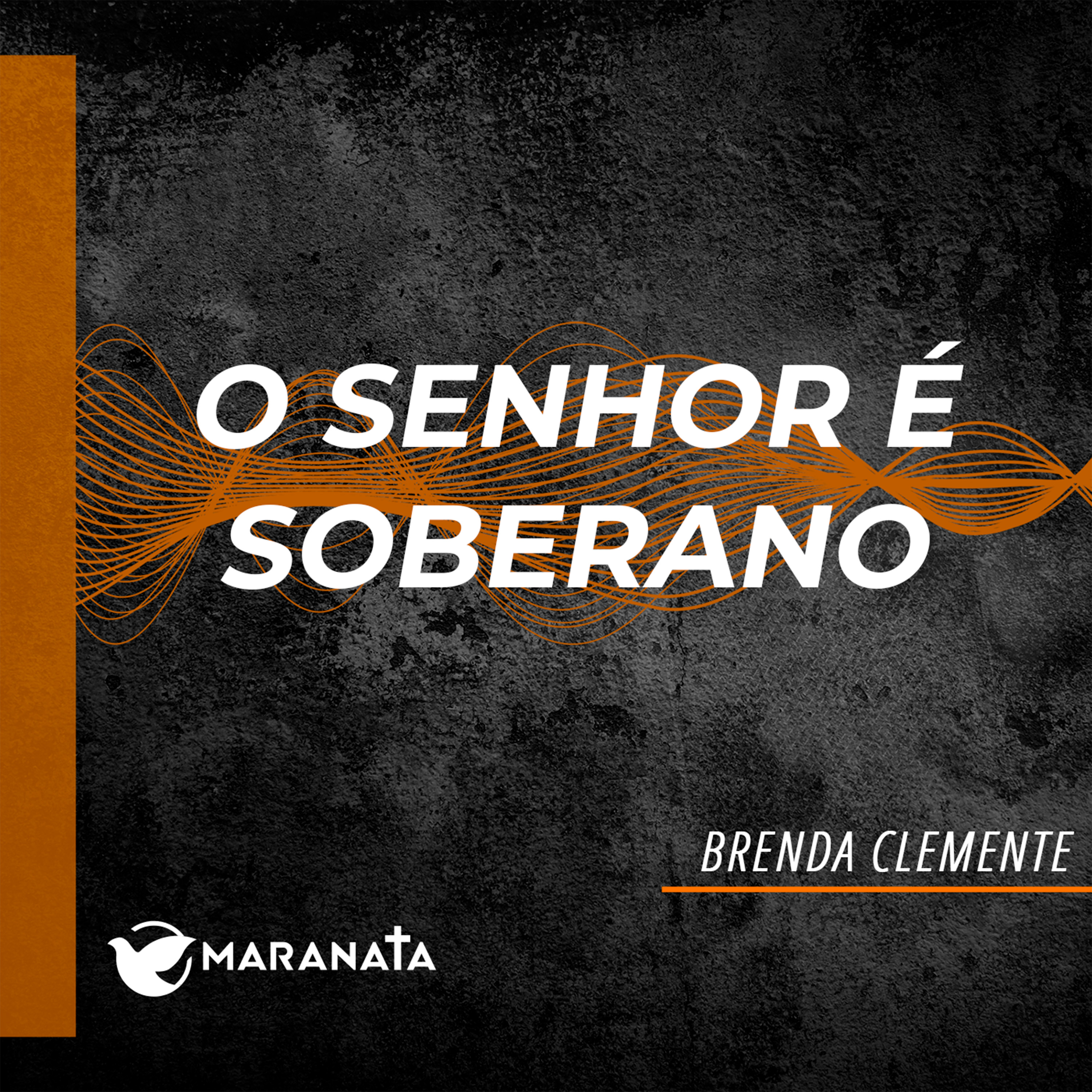 Oferta do pecado - Brenda Clemente episode artwork
