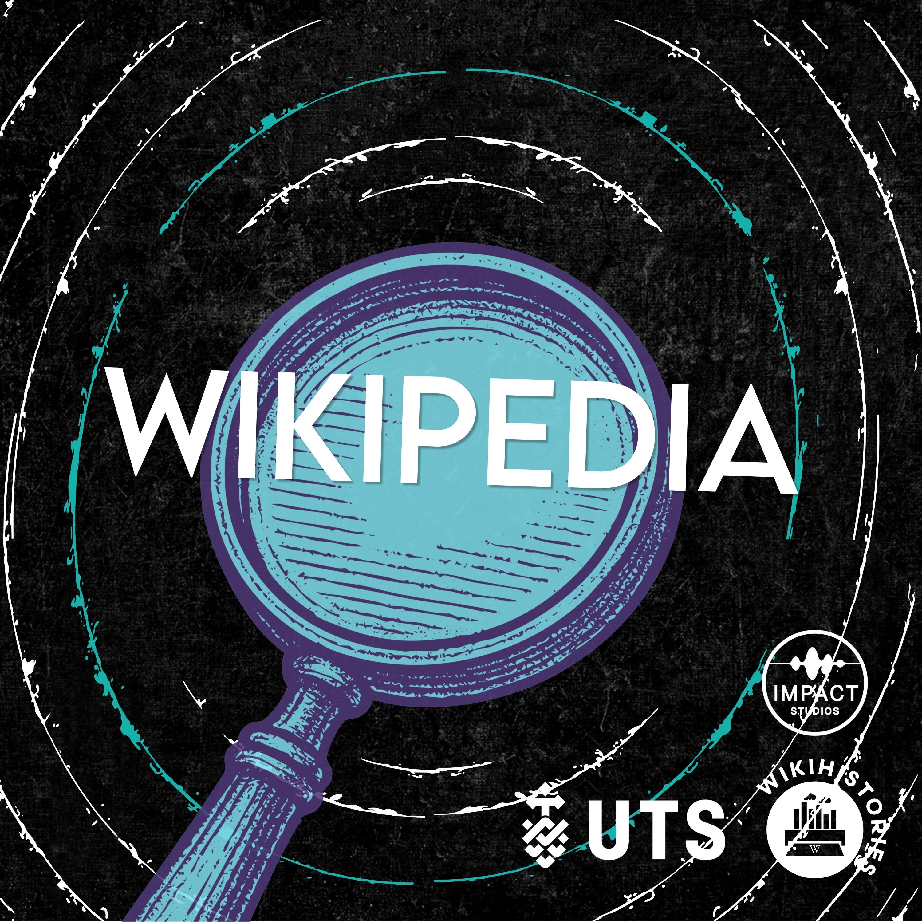 Research and teach with Wikipedia: In the classroom and library
