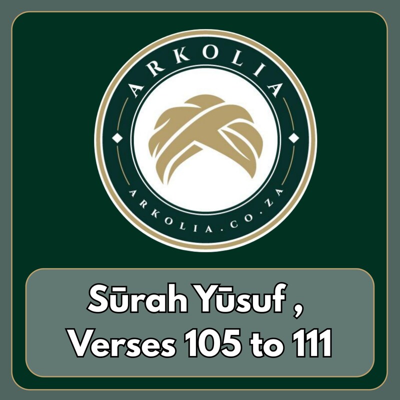 Artwork for podcast AR KOLIA