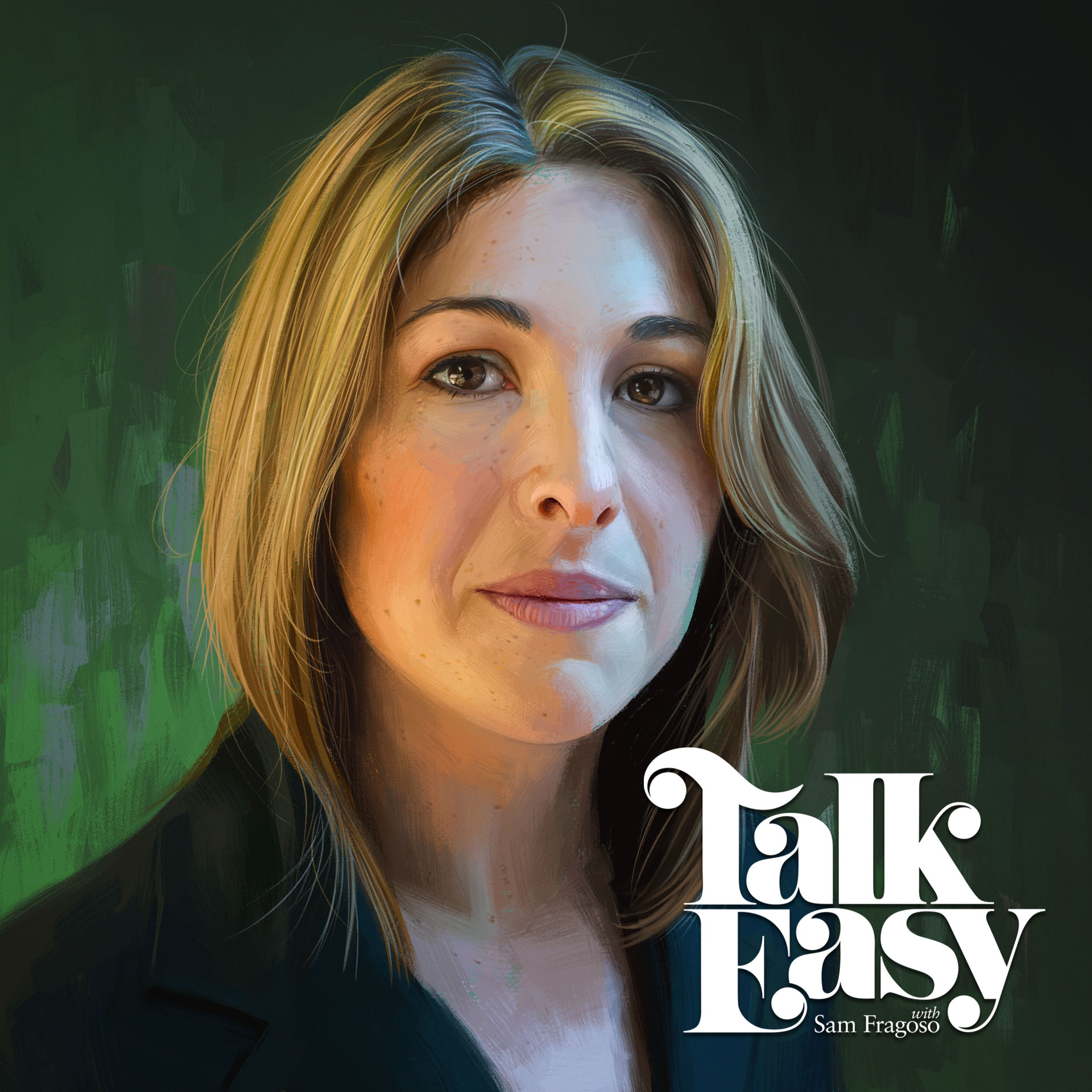 Naomi Klein on Covid as the "Great Unveiling”