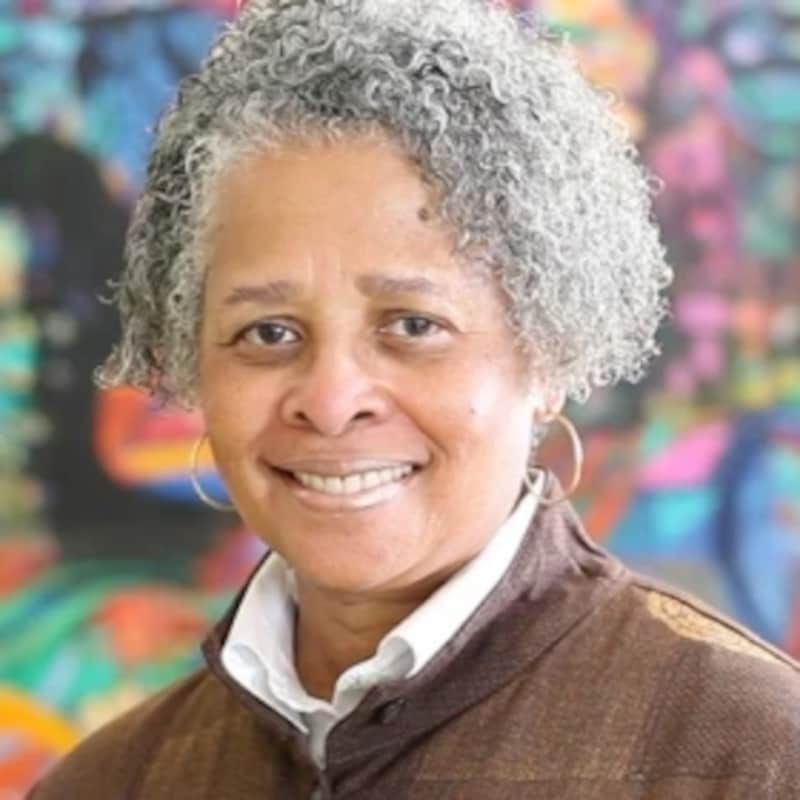 Artwork for podcast Getting Smarter