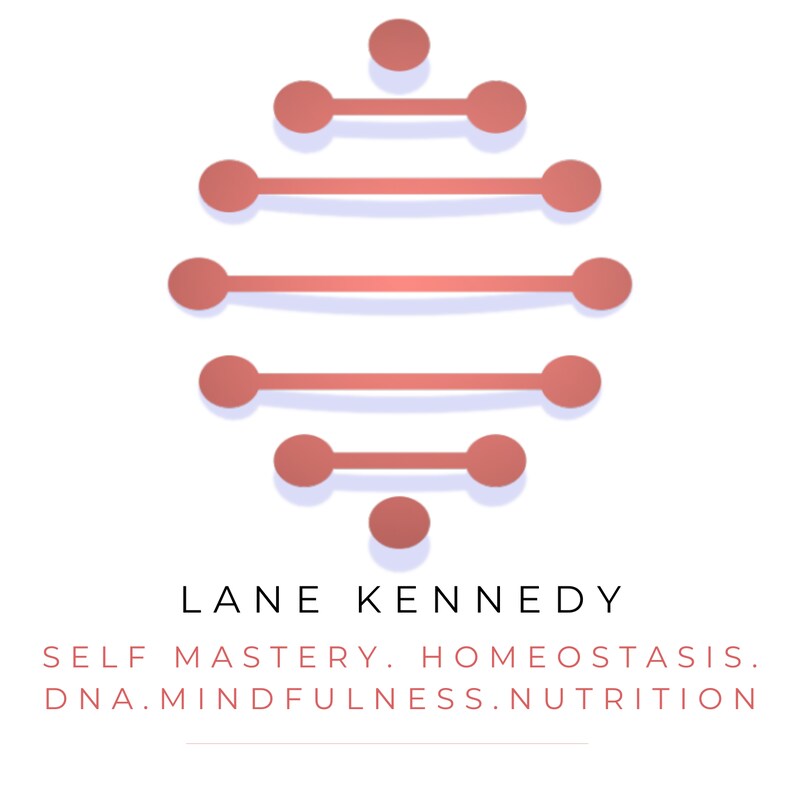 Artwork for podcast Private Meditation Practice