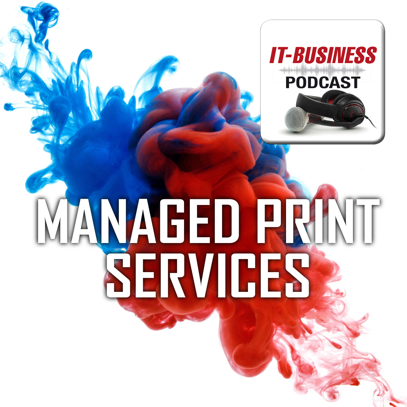 IT-BUSINESS