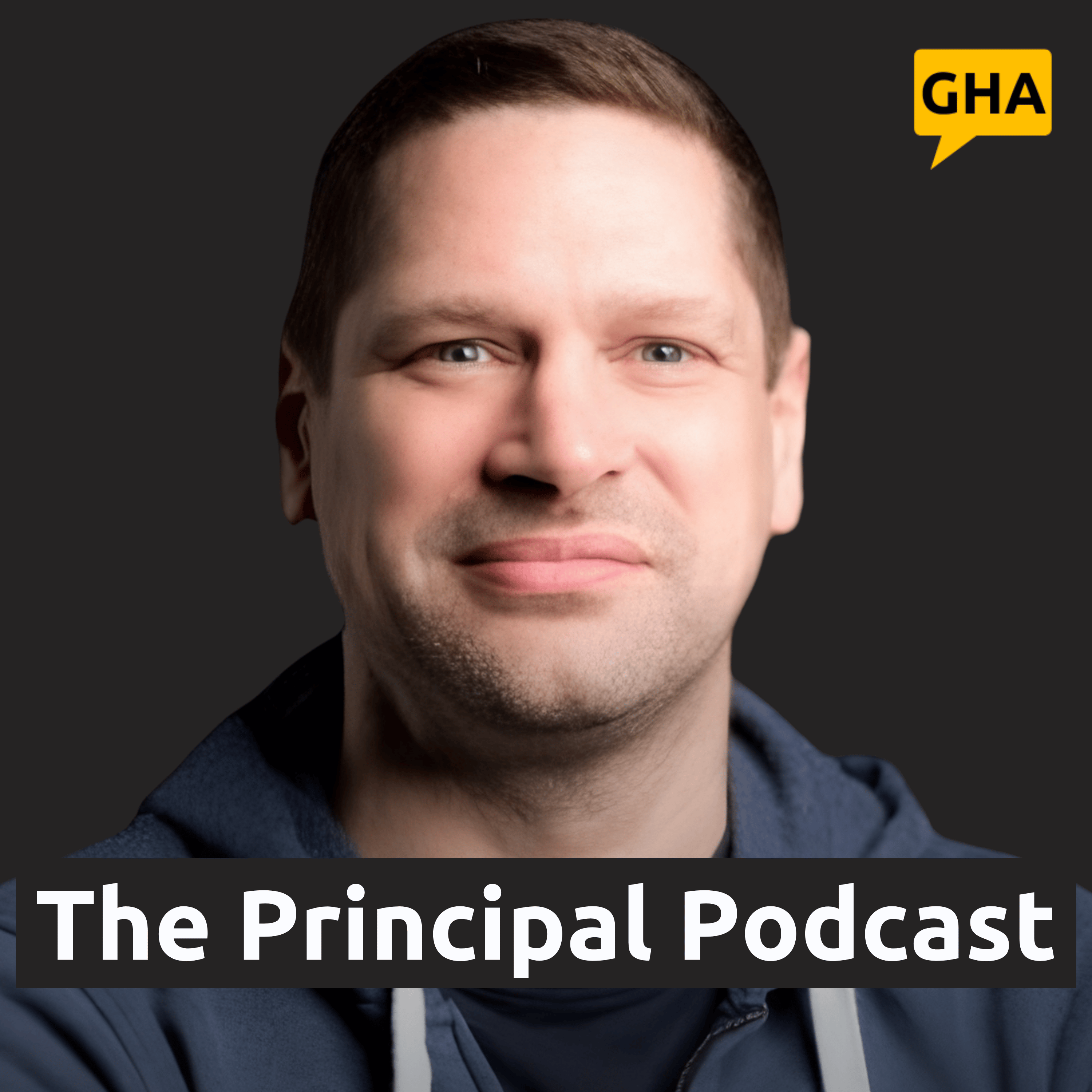 How to Fix Your Pricing and Increase Profit Without Working More With Robin Waite episode artwork