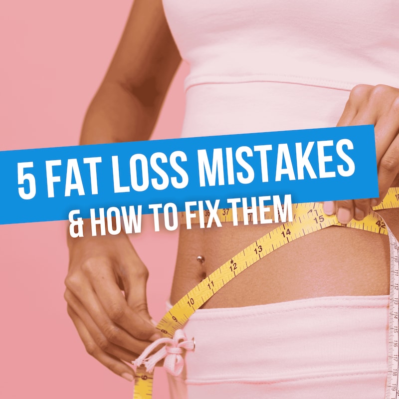 Artwork for podcast Coaching Corner