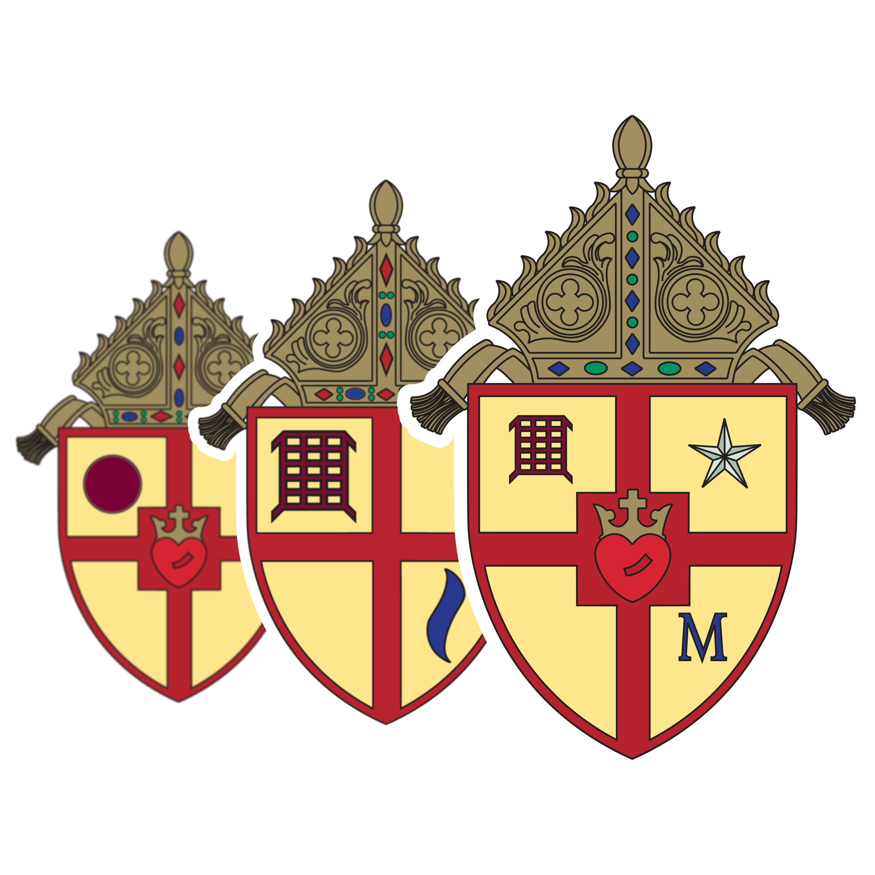 Diocese of Amarillo
