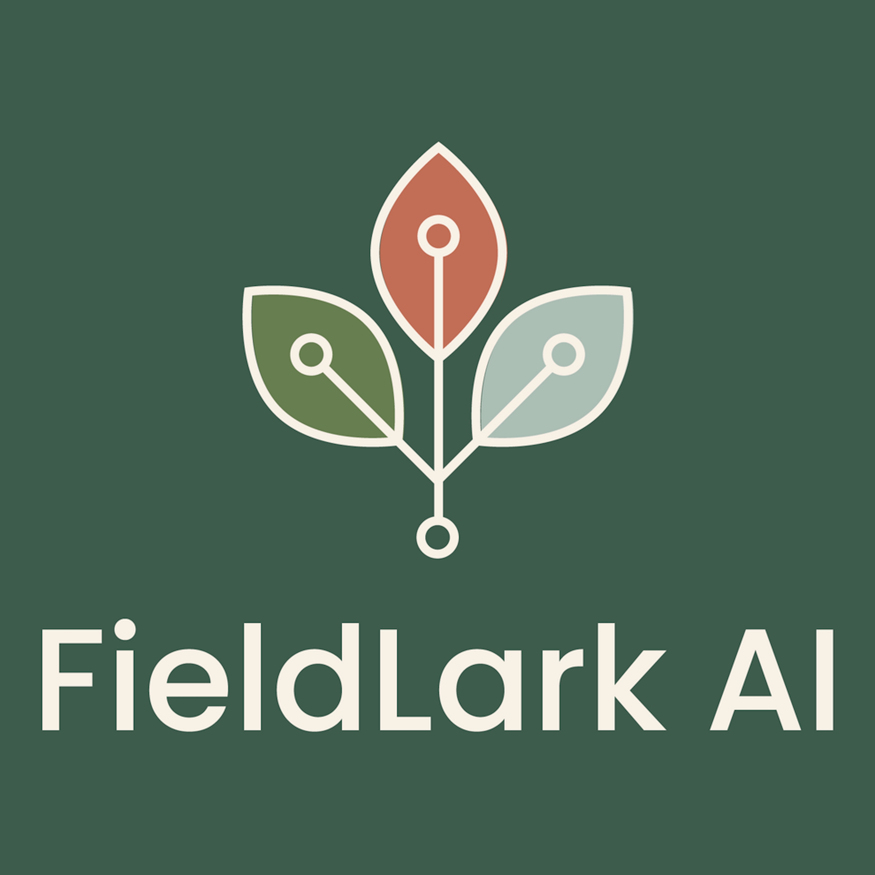 AI For Regenerative Agriculture With John Kempf