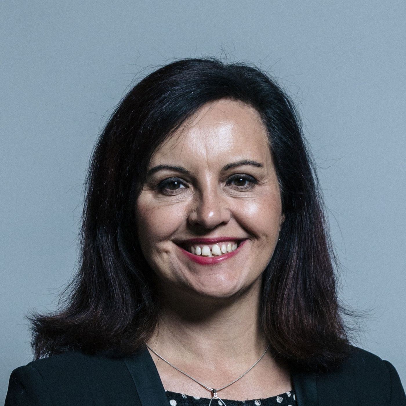 Caroline Flint: Difficult childhood shaped my politics Caroline Flint: Difficult childhood shaped my politics