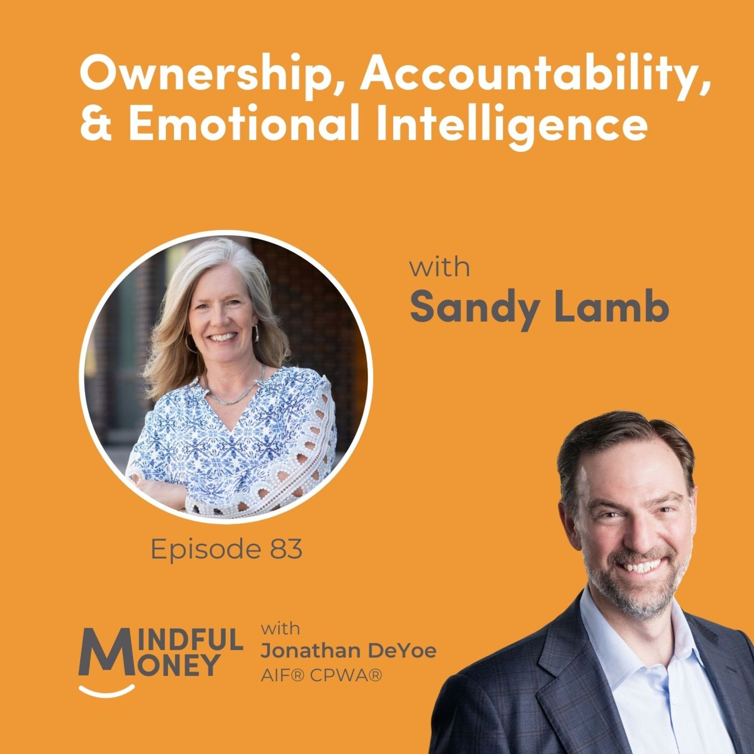 Mindful Money