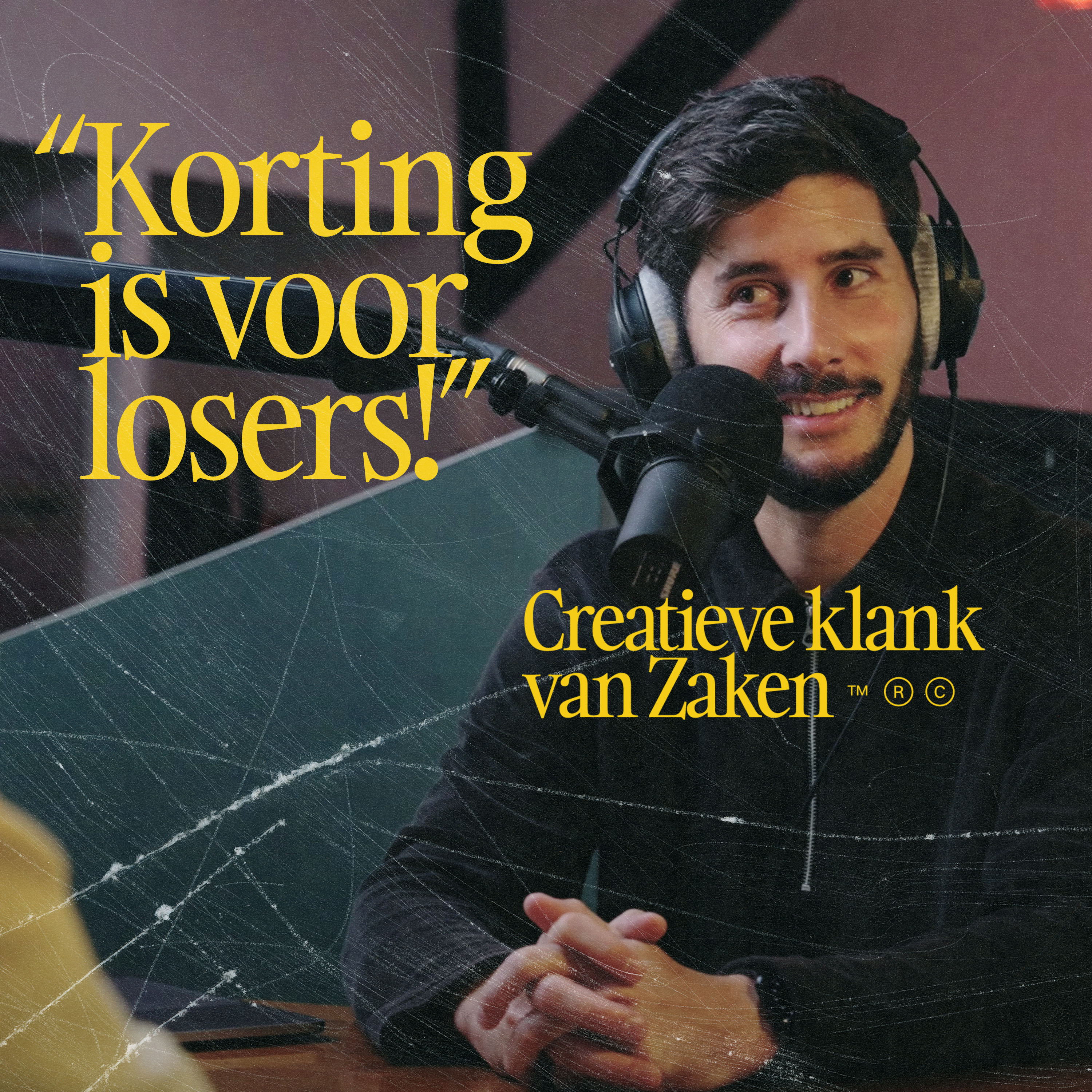 Welkom! Topics: Twitter, Musk en een Rolex kopen of niet?