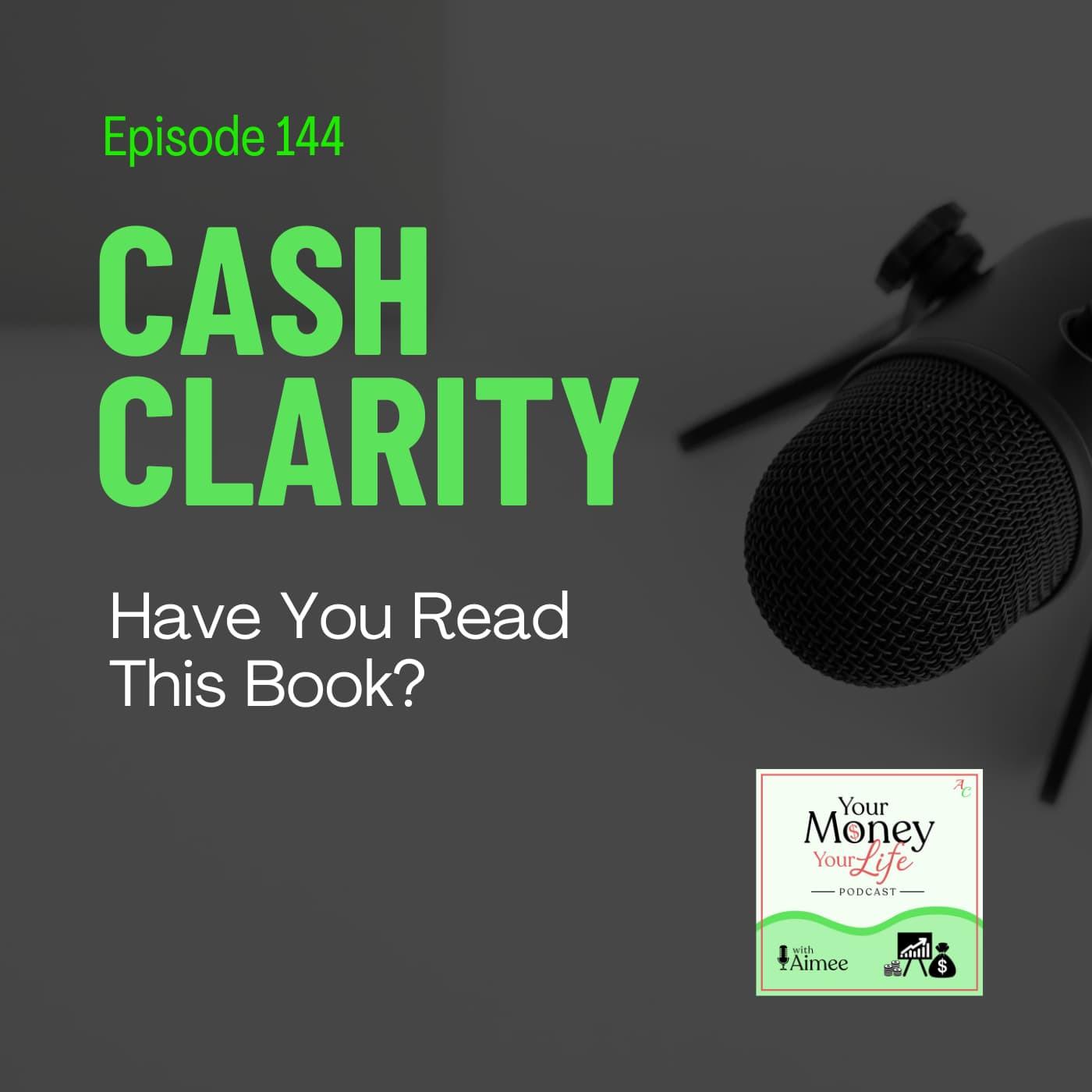Your Money Your Life: Making Money Simple For Business Owners with Money Mindset & Finance Tips