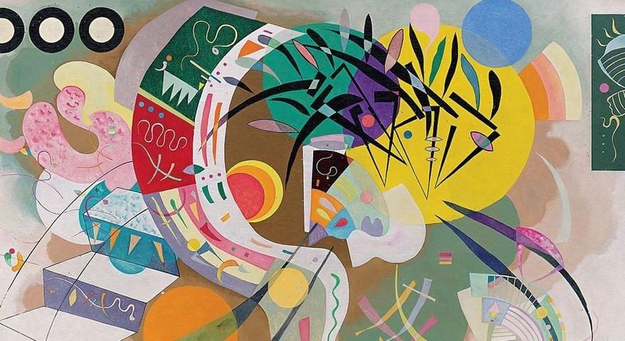 Artwork for podcast Virtual Domain-driven design