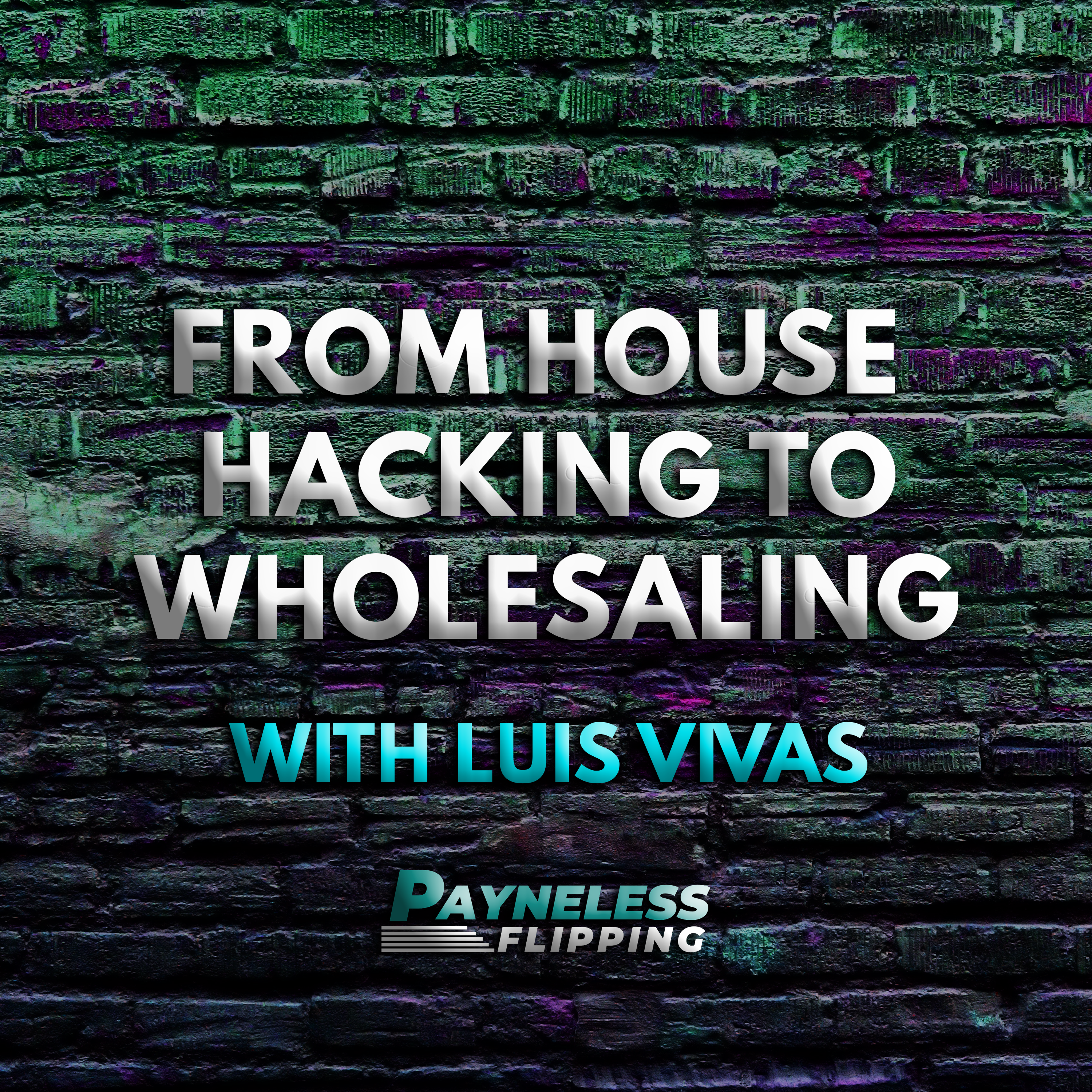 Payneless Flipping