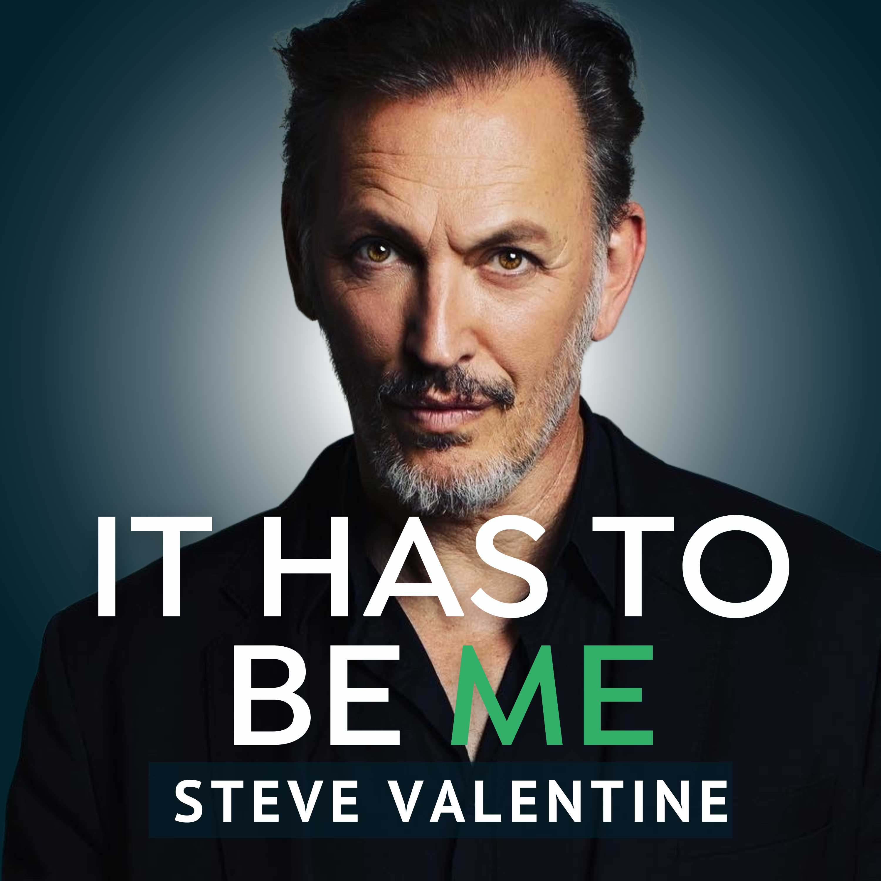 The Power Of Magic | 038