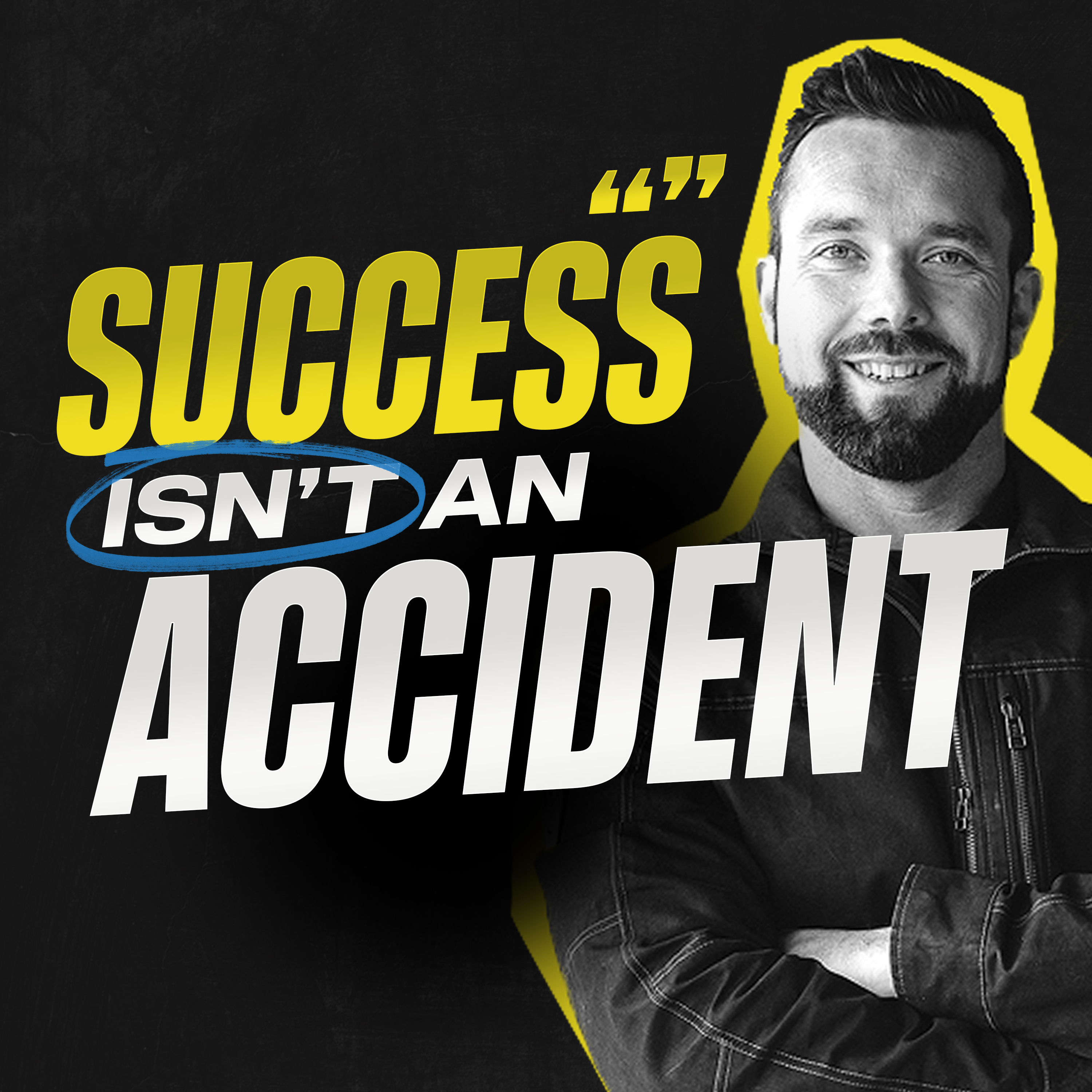 The Profitable Tradie Podcast