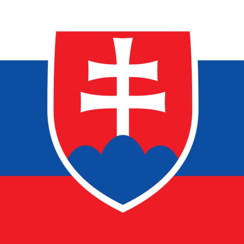 Artwork for podcast Podcasty Aktuality.sk