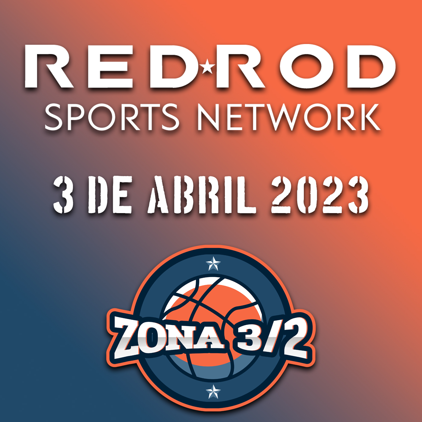 Red Rod Sports Network