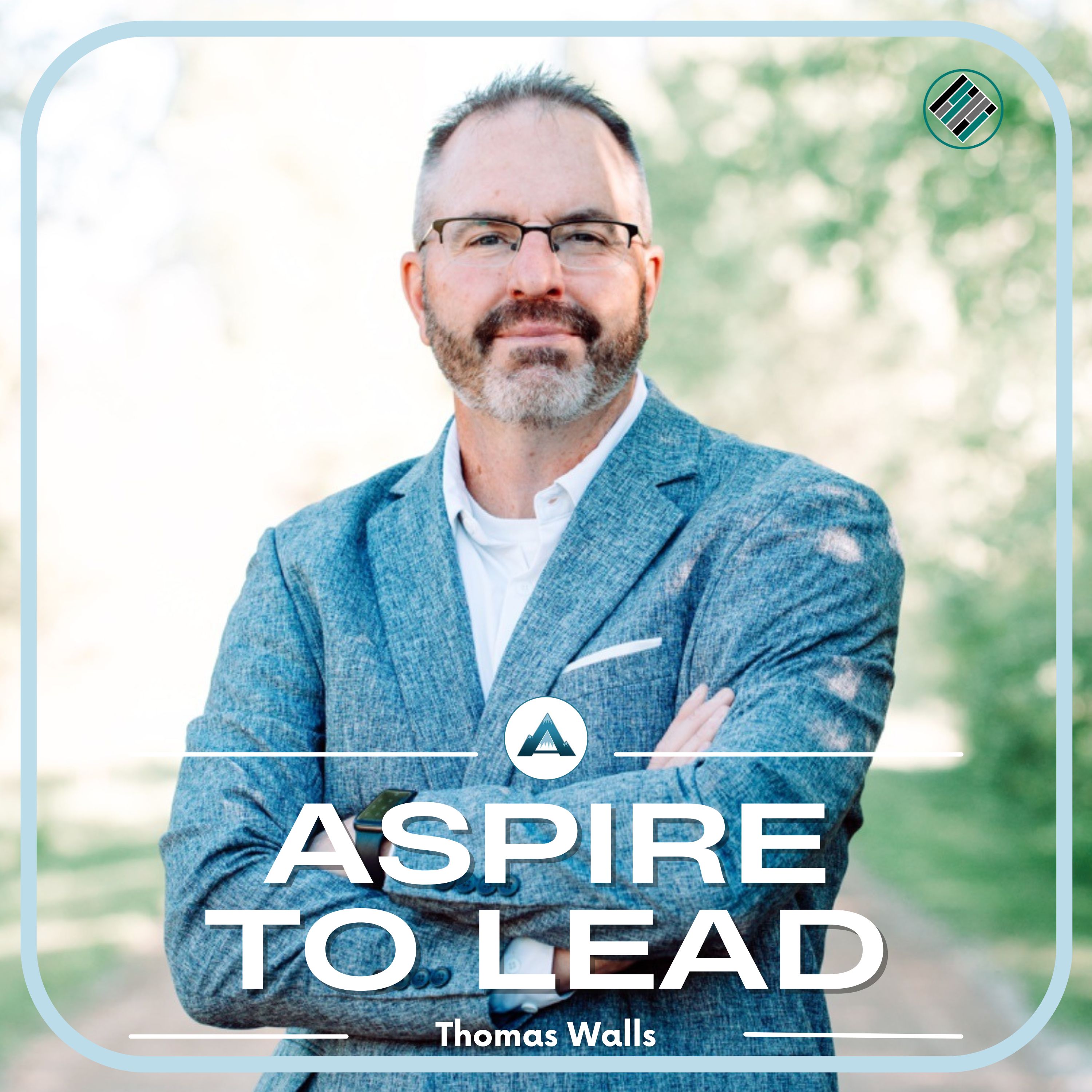 392. Culture Is a System, Not a Slogan: Featuring Tom Walls