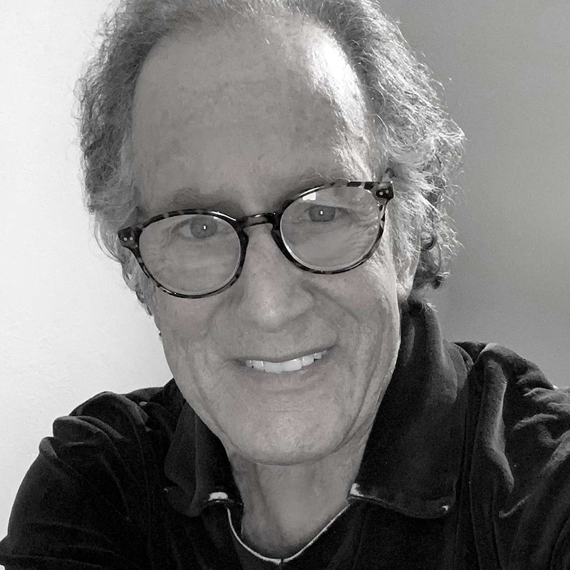 Artwork for podcast Late Boomers