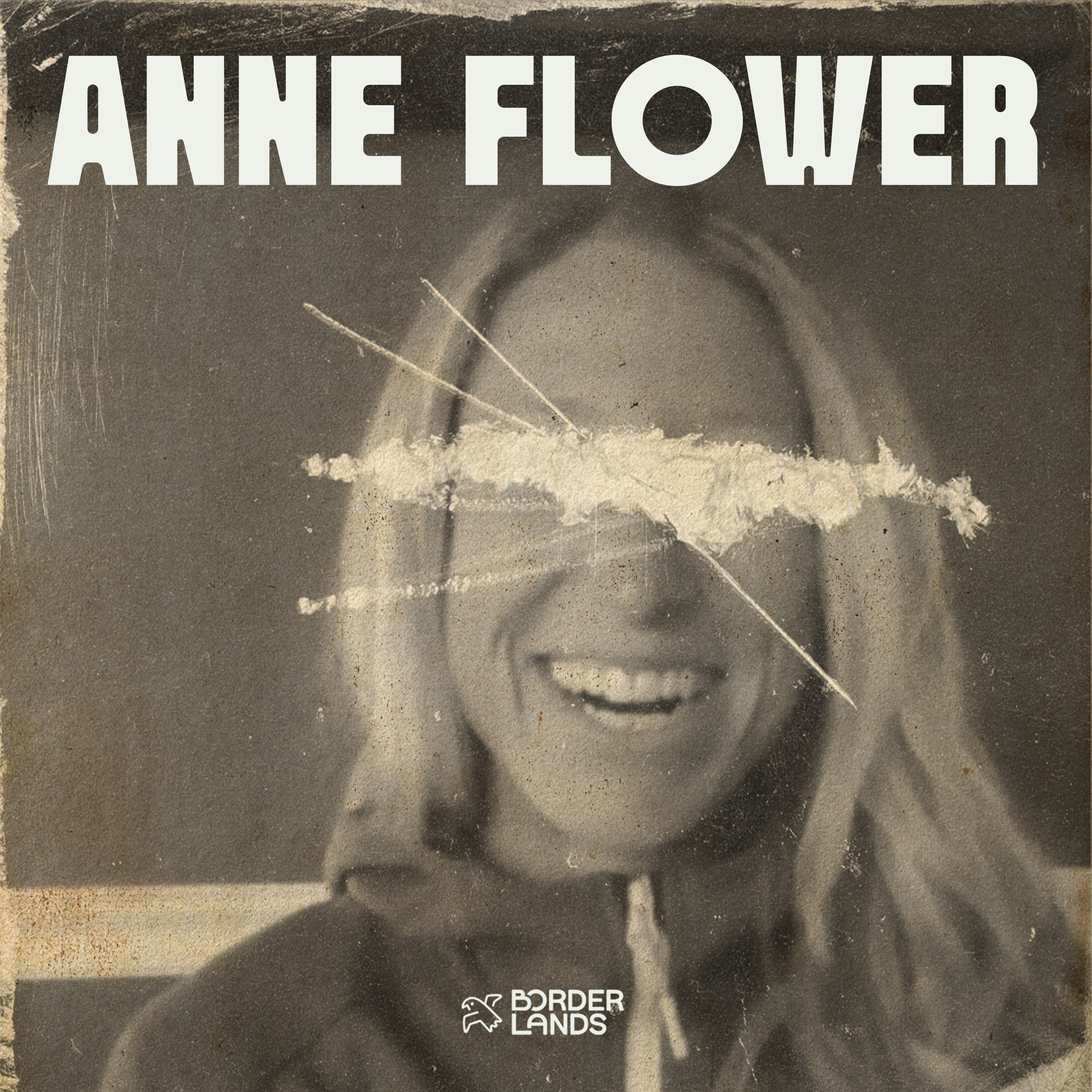 Anne Flower | Black Canyon Ultras + Balancing Life as a Physician artwork